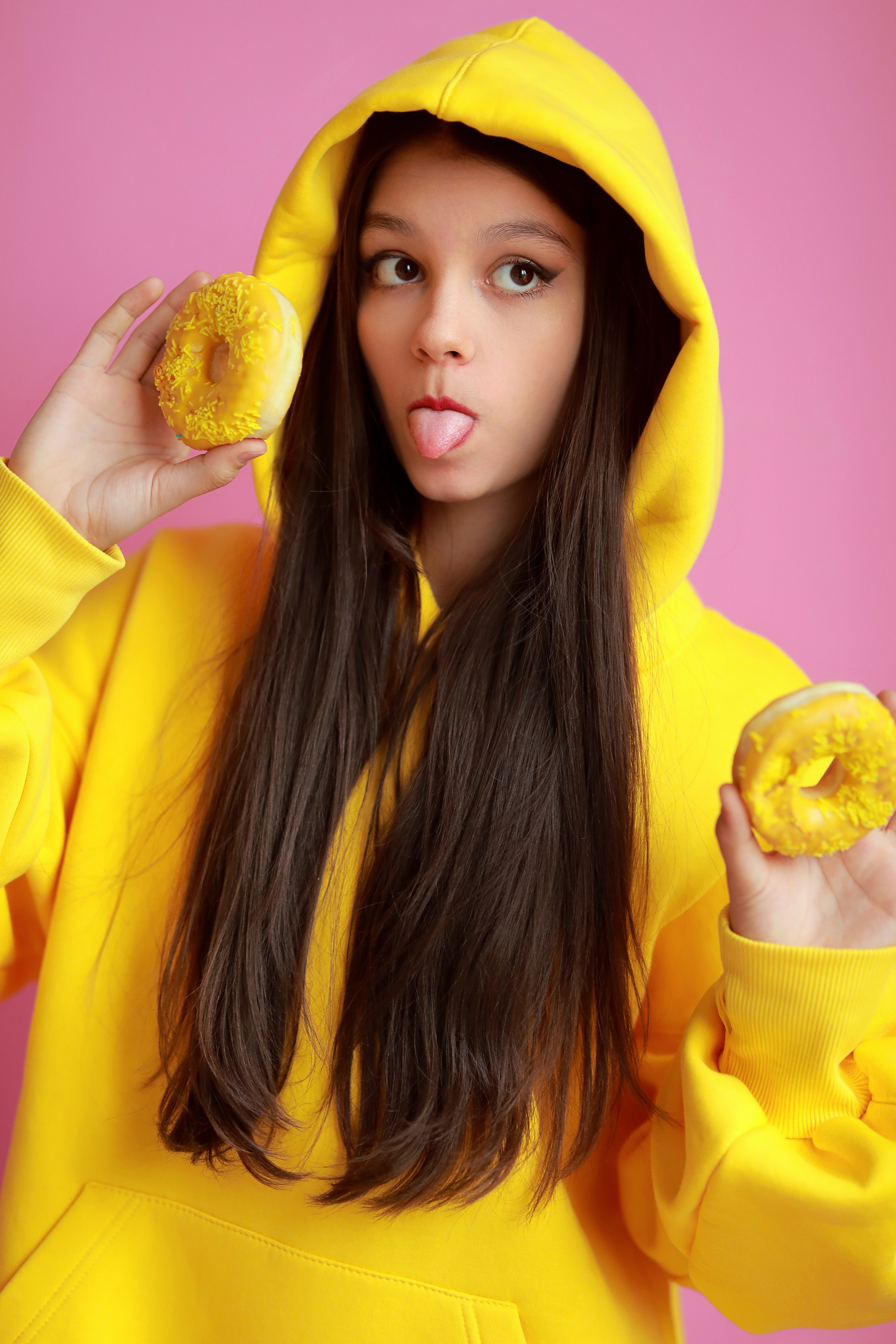 Детские съемки. Детский и семейный фотограф Москва Наталья Матвеенко