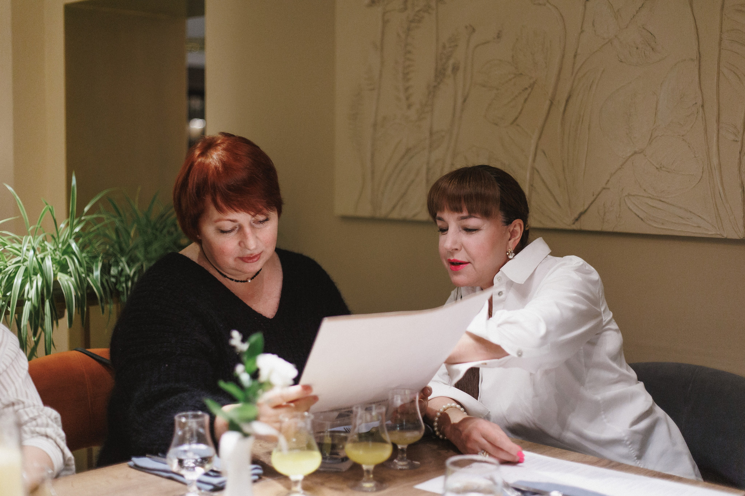 RESNOTA — ГРЕЧЕСКАЯ ВЕЧЕРИНКА. СВОИ. ФОТООТЧЕТЫ-СОБЫТИЯ-МЕСТА