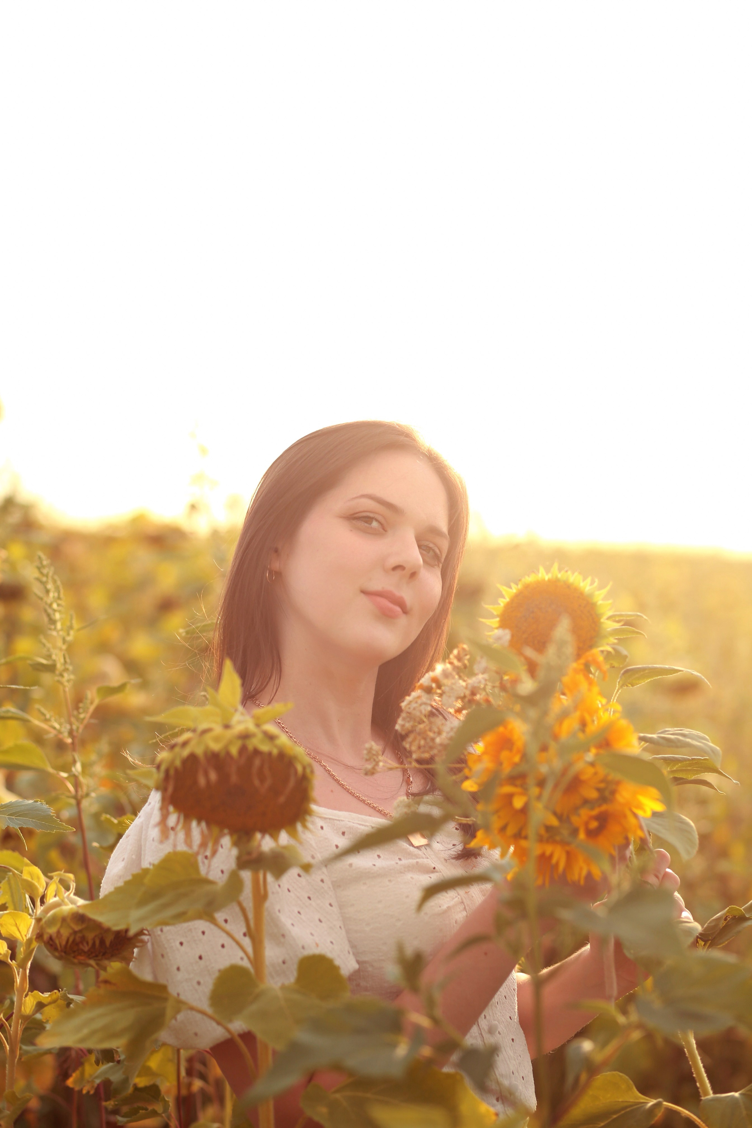 ТЕПЛЫЙ ВЕЧЕР. Свадебный, репортажный, фотограф Москва и Московская область