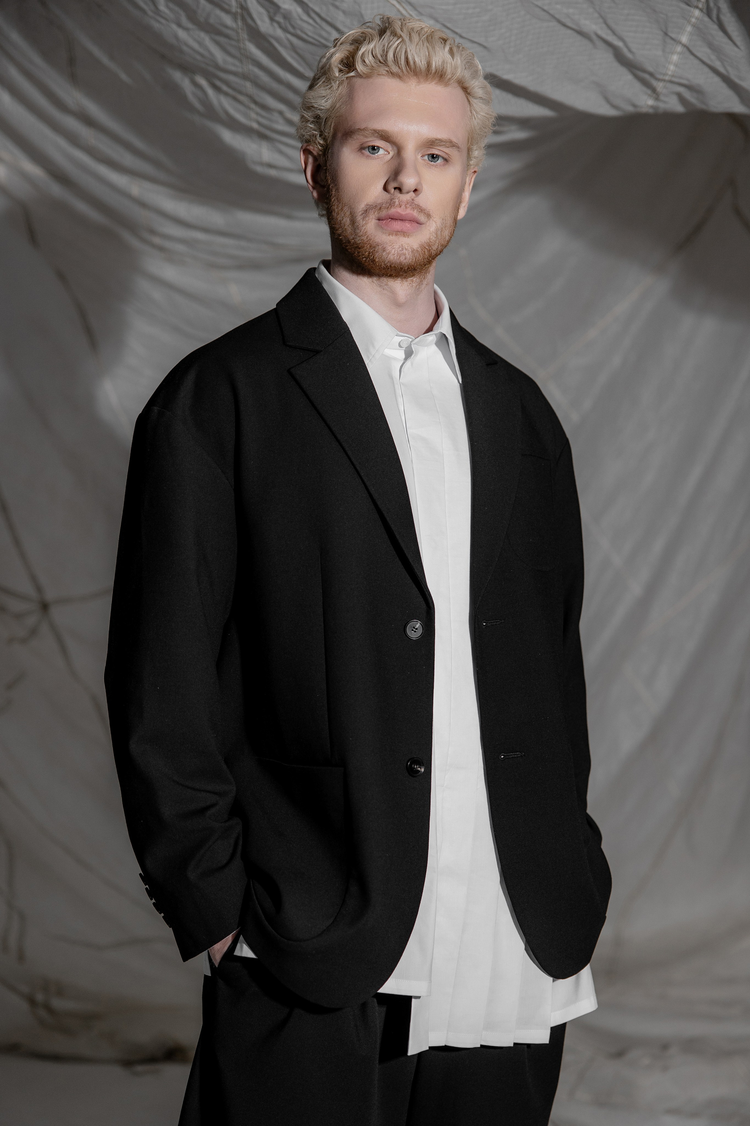 Антон и Дарья утро невесты. Свадебный, репортажный, фотограф Москва и Московская область