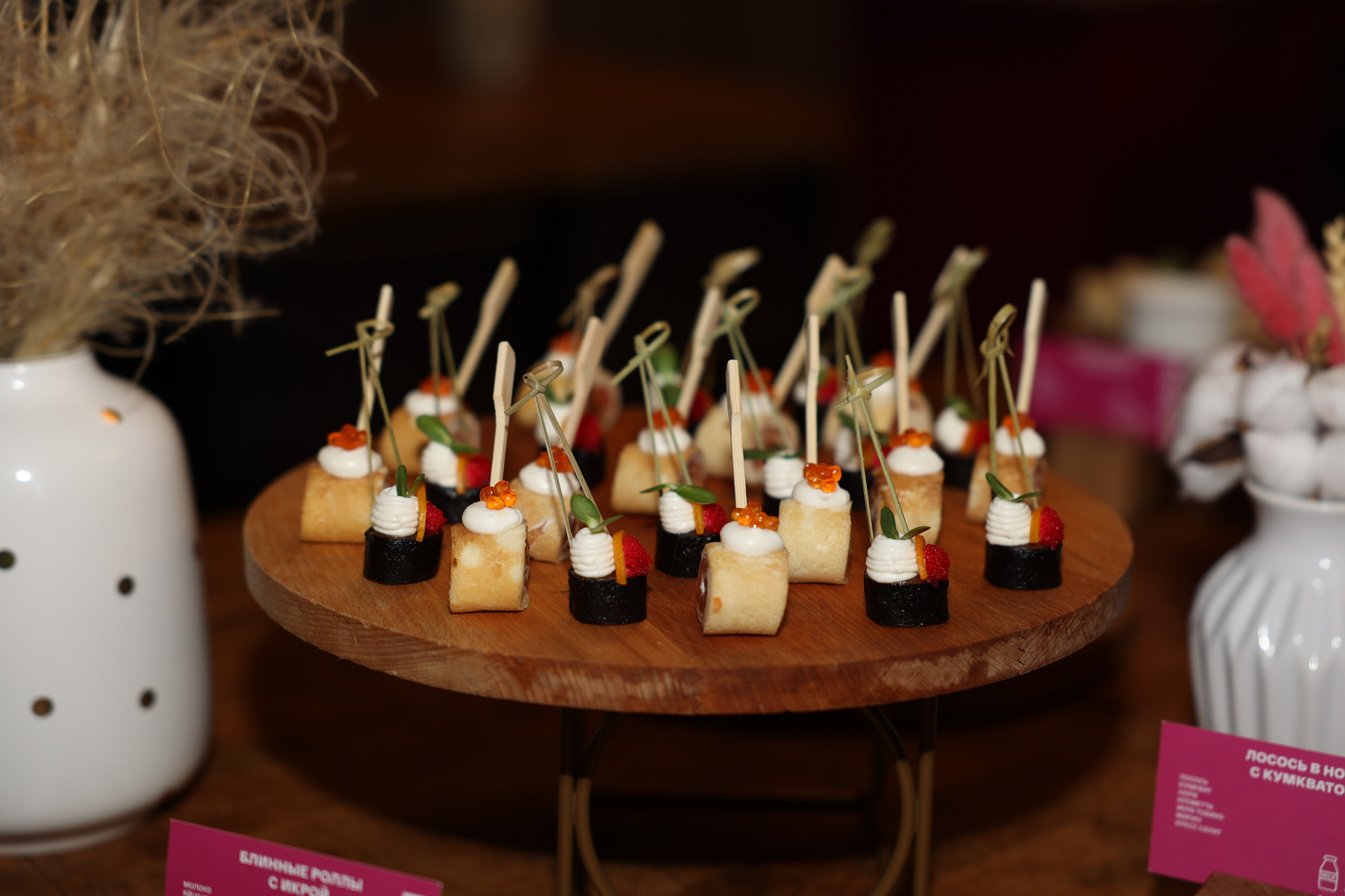 ДЕНЬ РОЖДЕНИЯ САНИ!!! В ДЕСЯТКУ!!!. Свадебный, репортажный, фотограф Москва и Московская область