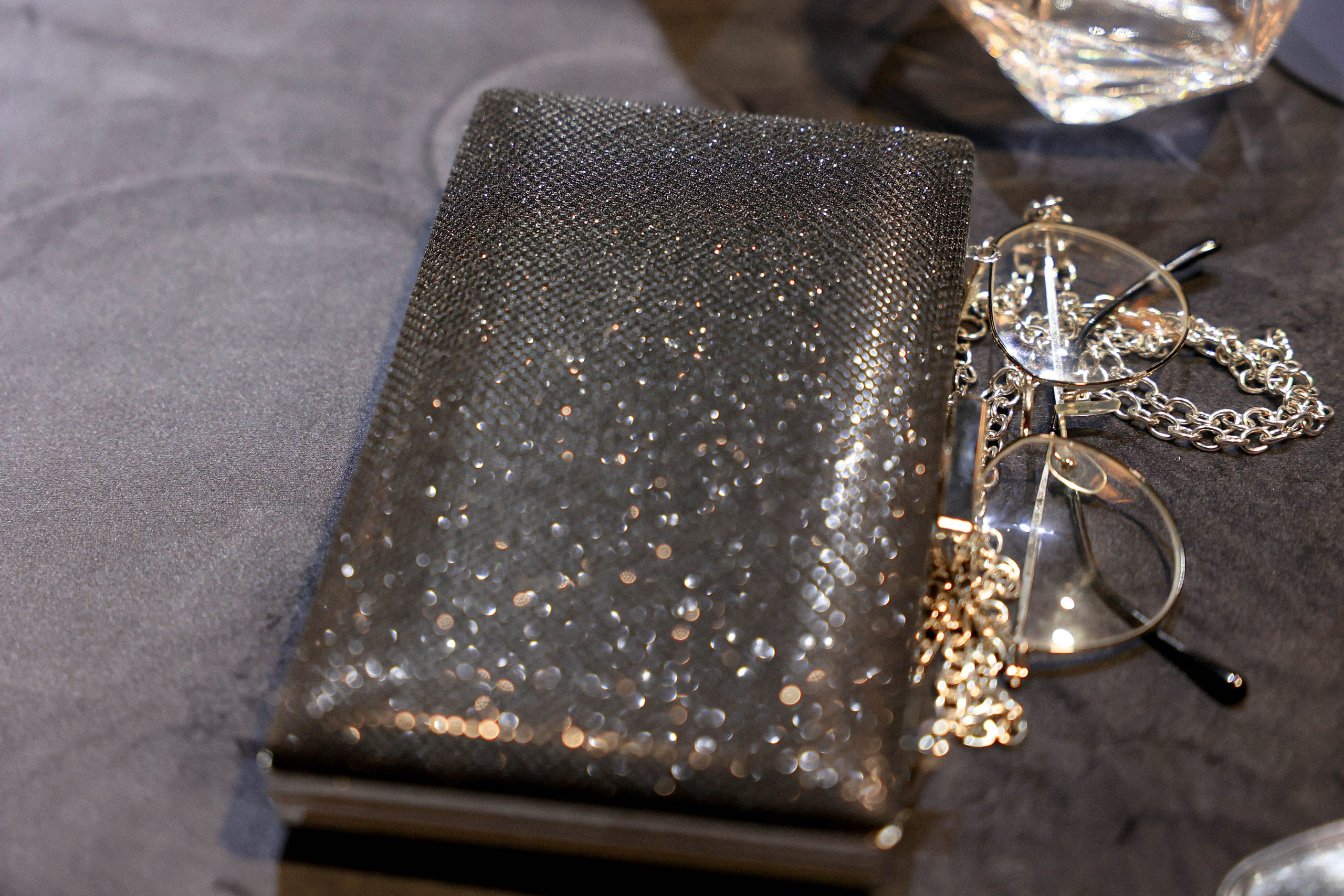 Свадьба Эльчин и Ксюша. Свадебный, репортажный, фотограф Москва и Московская область