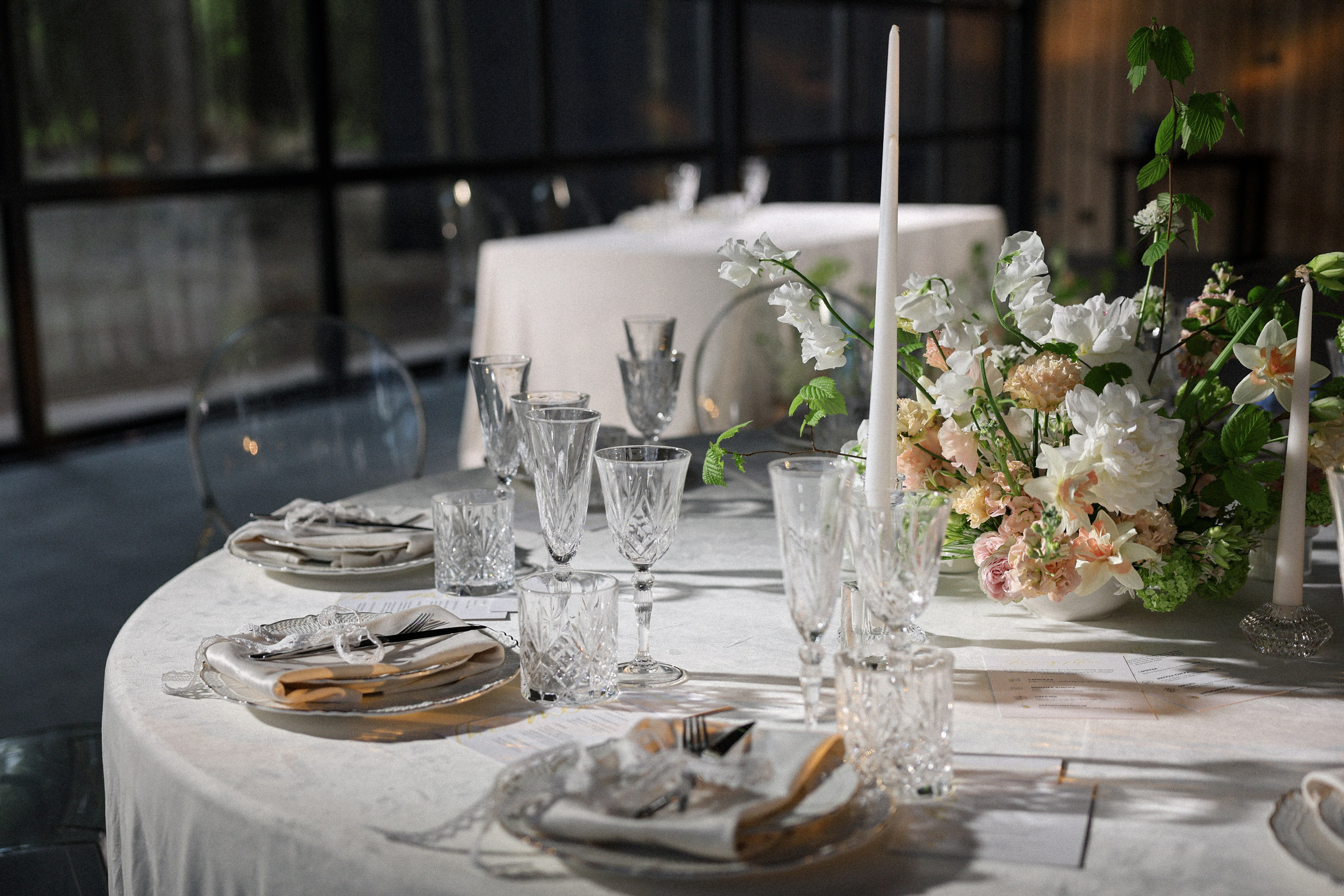 Света и Артем. Свадебный, репортажный, фотограф Москва и Московская область