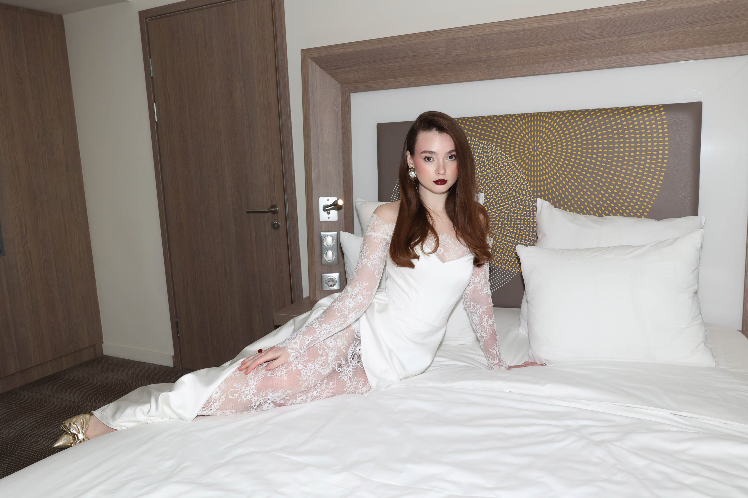 Лера и Артем. Свадебный, репортажный, фотограф Москва и Московская область