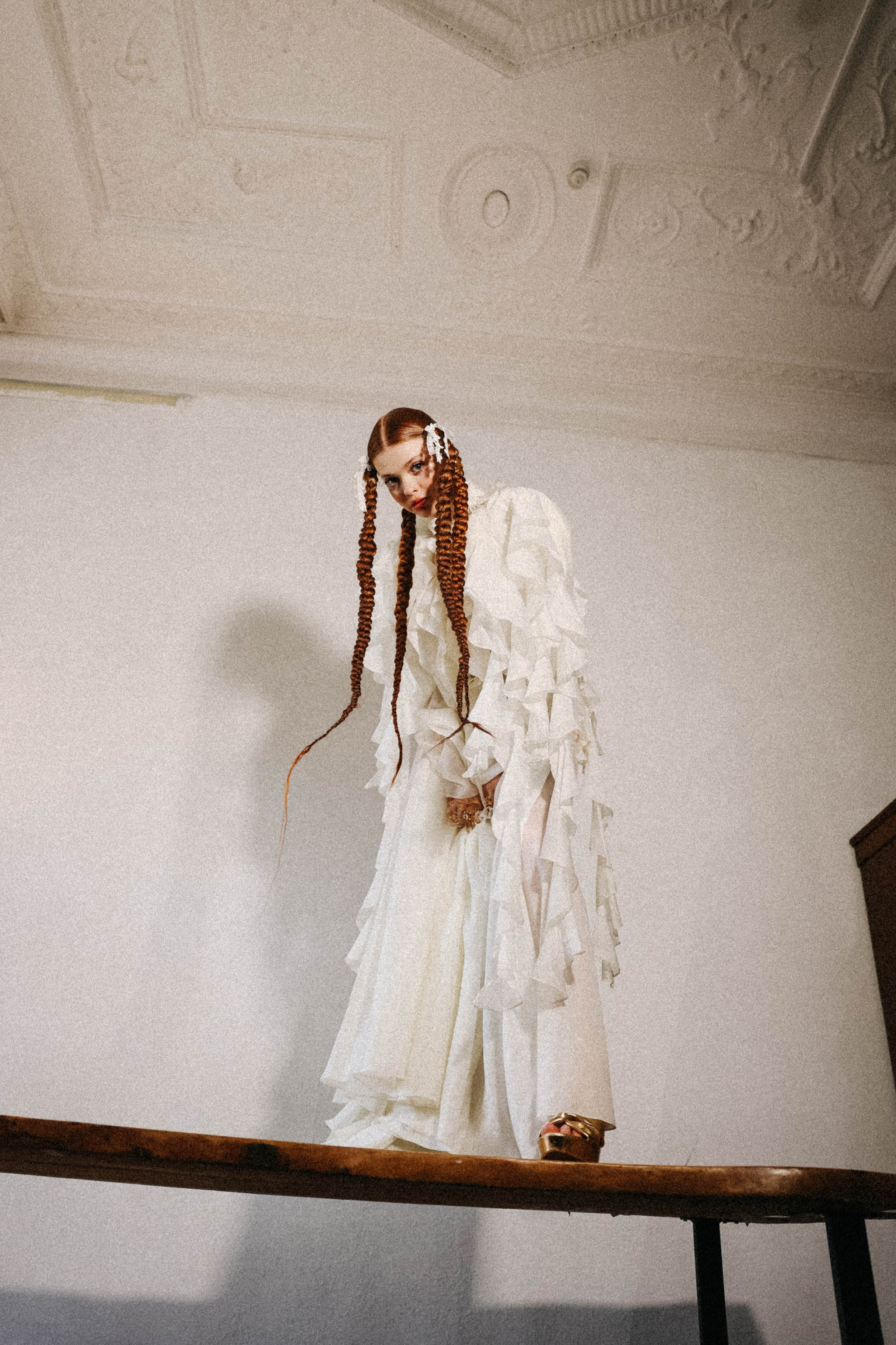 Марина и Алексей. Свадебный, репортажный, фотограф Москва и Московская область