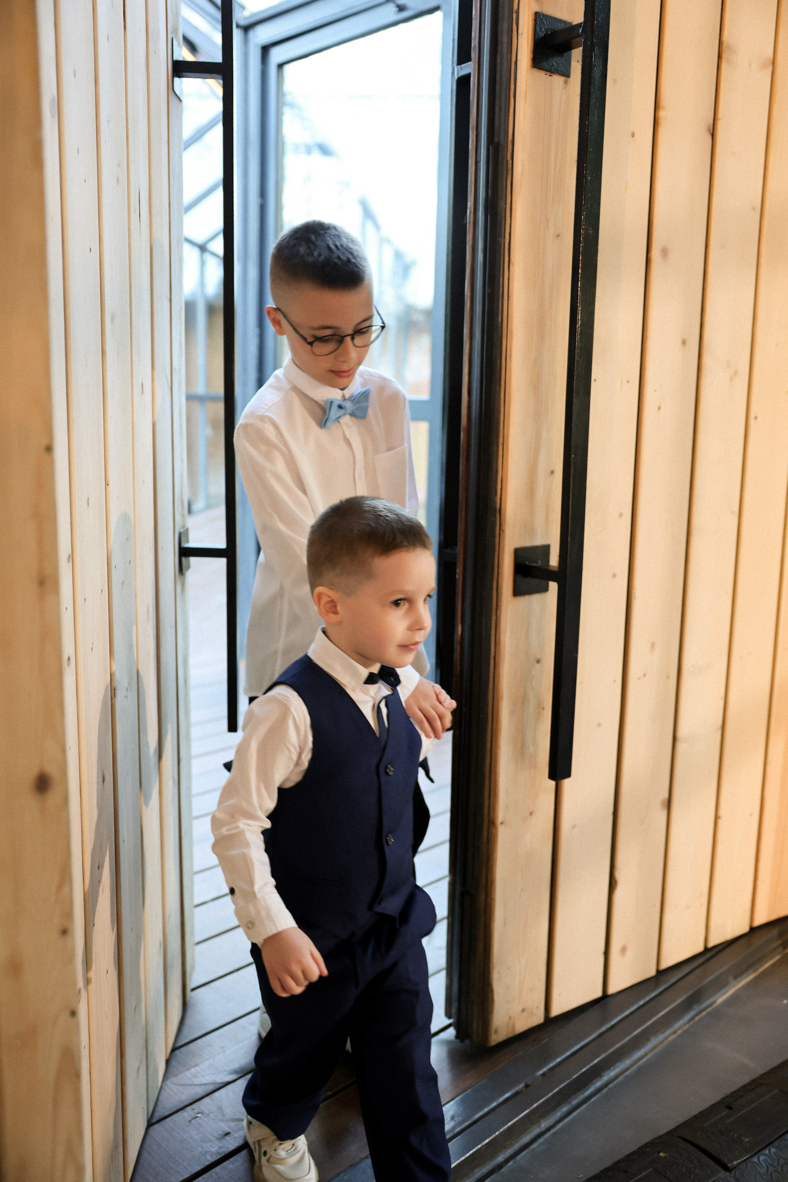 Света и Артем. Свадебный, репортажный, фотограф Москва и Московская область