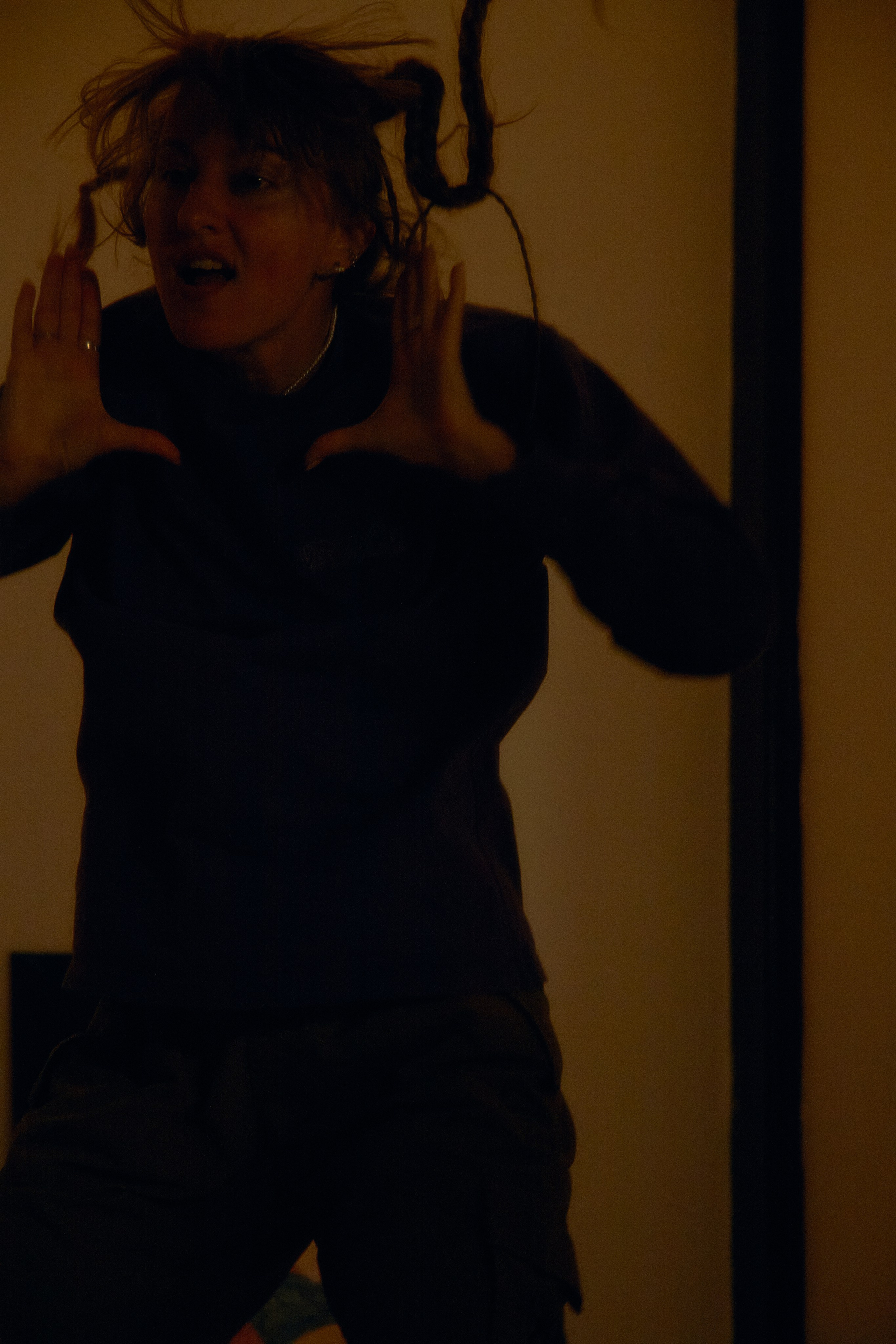 DANCE JAM. Фотограф Елизавета Маслова. Москва. Art, Fashion