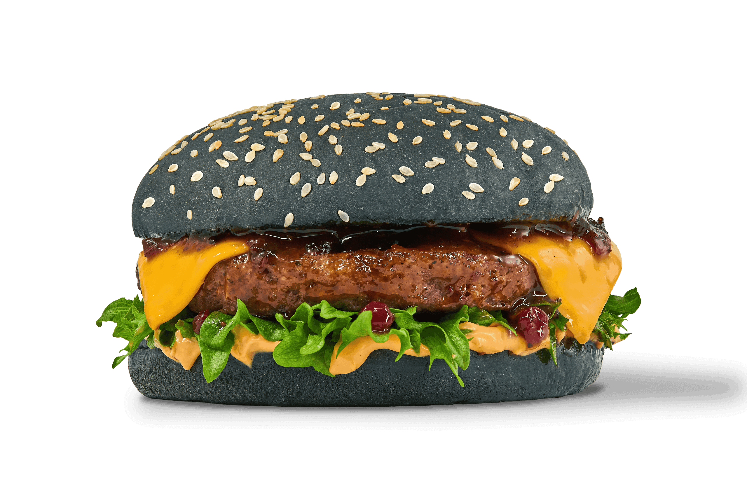 #фудстилистсергейрабочев #спб #фудфото #фудвидео #рекламноефото  #фудстайлинг #фудблогер #продоваеимоефото #меню #ресторан #кафе #фудкорт #магдак #фудфотограф #сетдизайн #искутсвеныйлед #видеоограф #фудпорно #foodporn #foodphoto #брендшефповар #шеф #кулинар #сериалкухня #кондитер #пекарь #татнефть #азскафе #банер #заправка #френчдог #хотдог #бургер #салат #супгороховый #борщ #каша #польза #халяль 