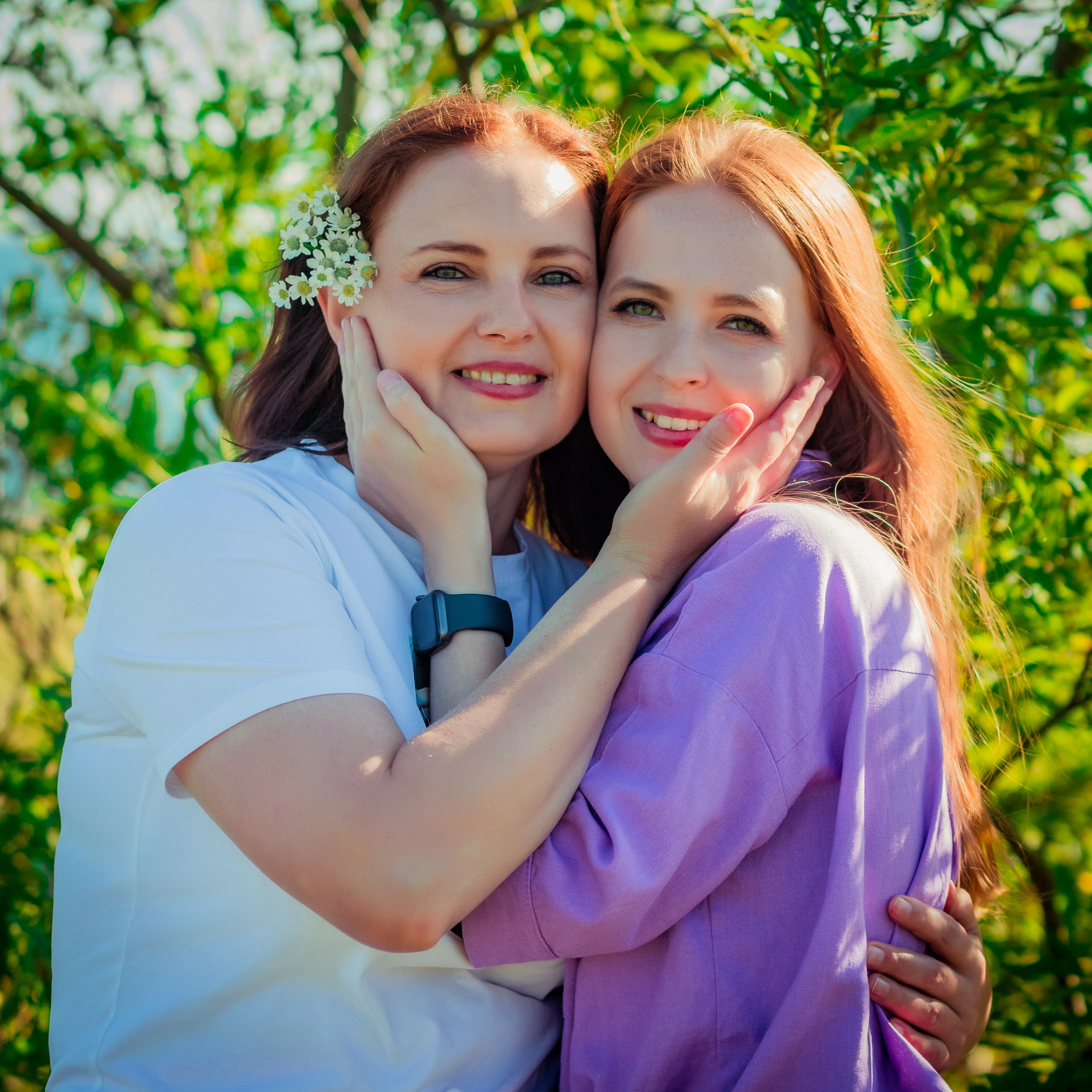 Александр и Анастасия. Инга Кузьминская ТОП-фотограф г. Корсаков