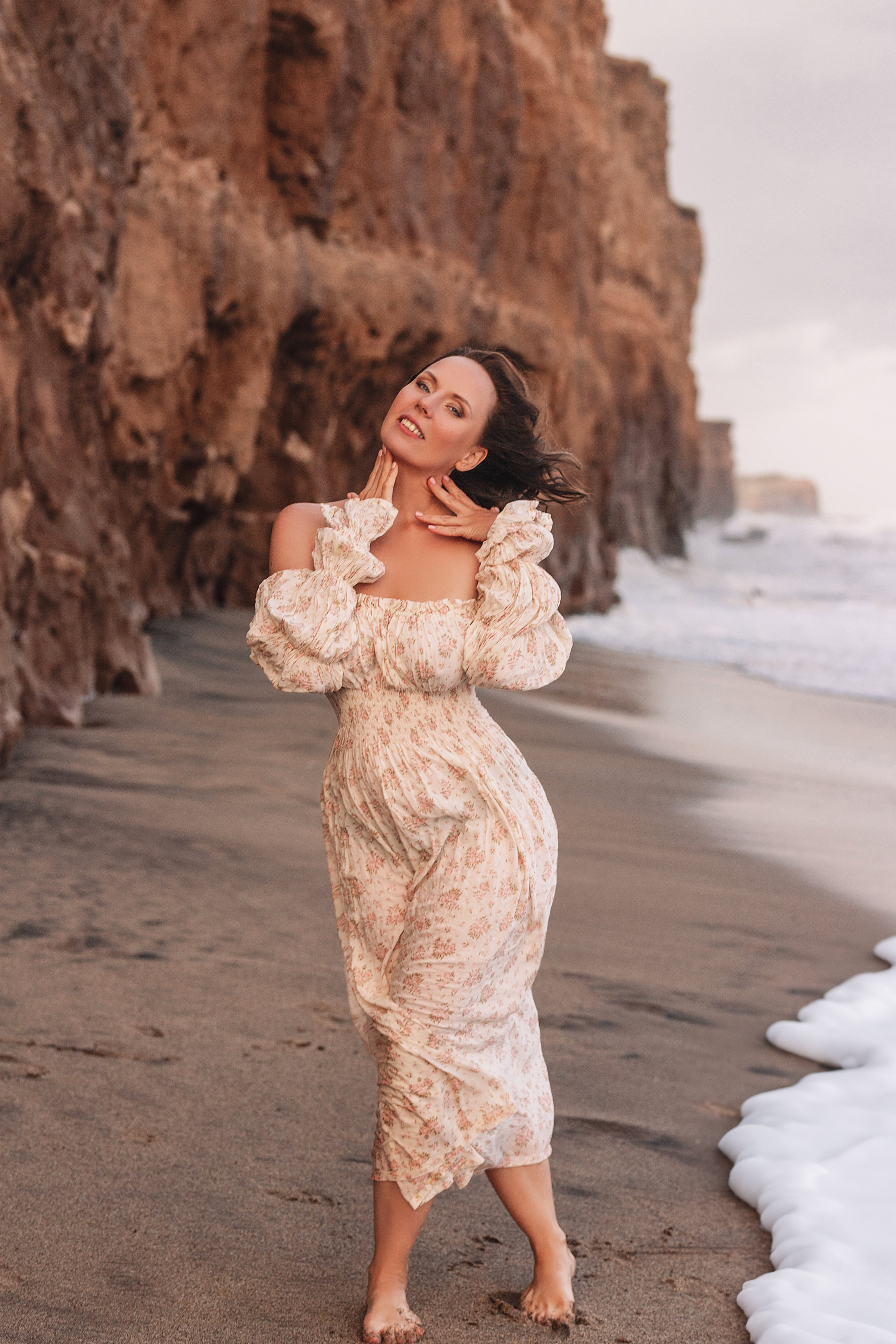 Mar-del-Plata. Fotógrafo en Buenos Aires