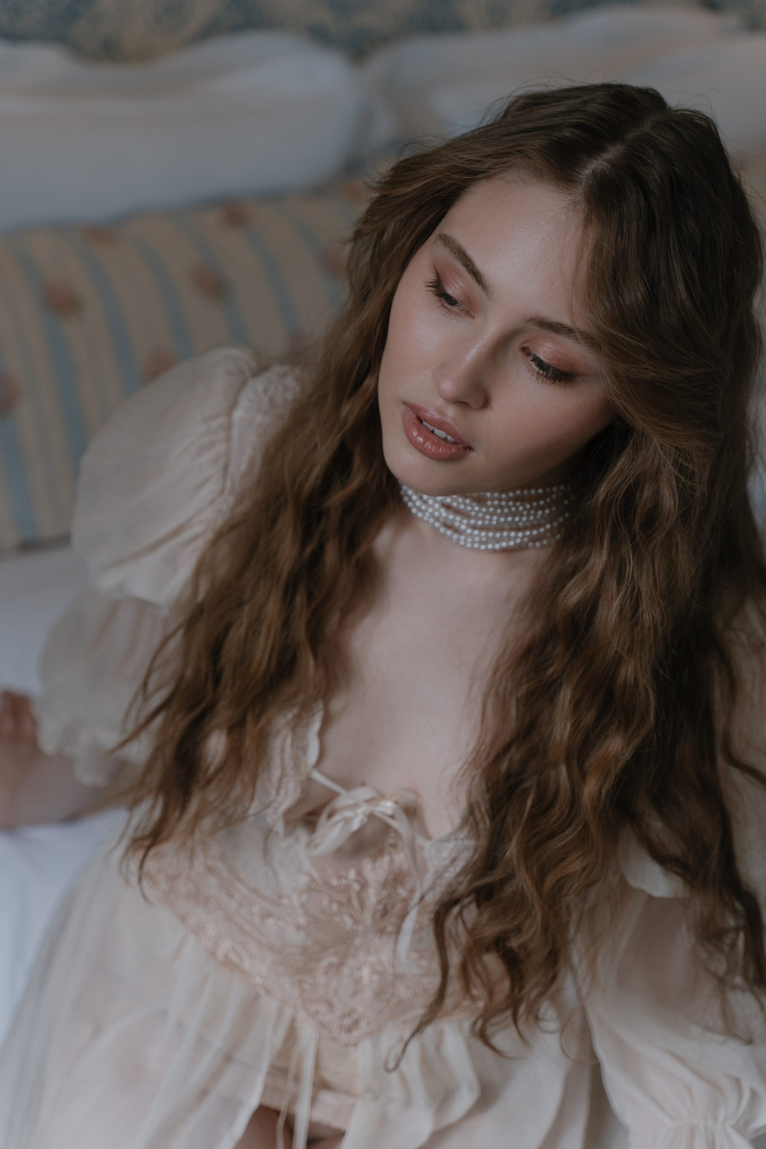 P&A (творческая съемка). Свадебный фотограф — Наталья Фед СПб/Москва