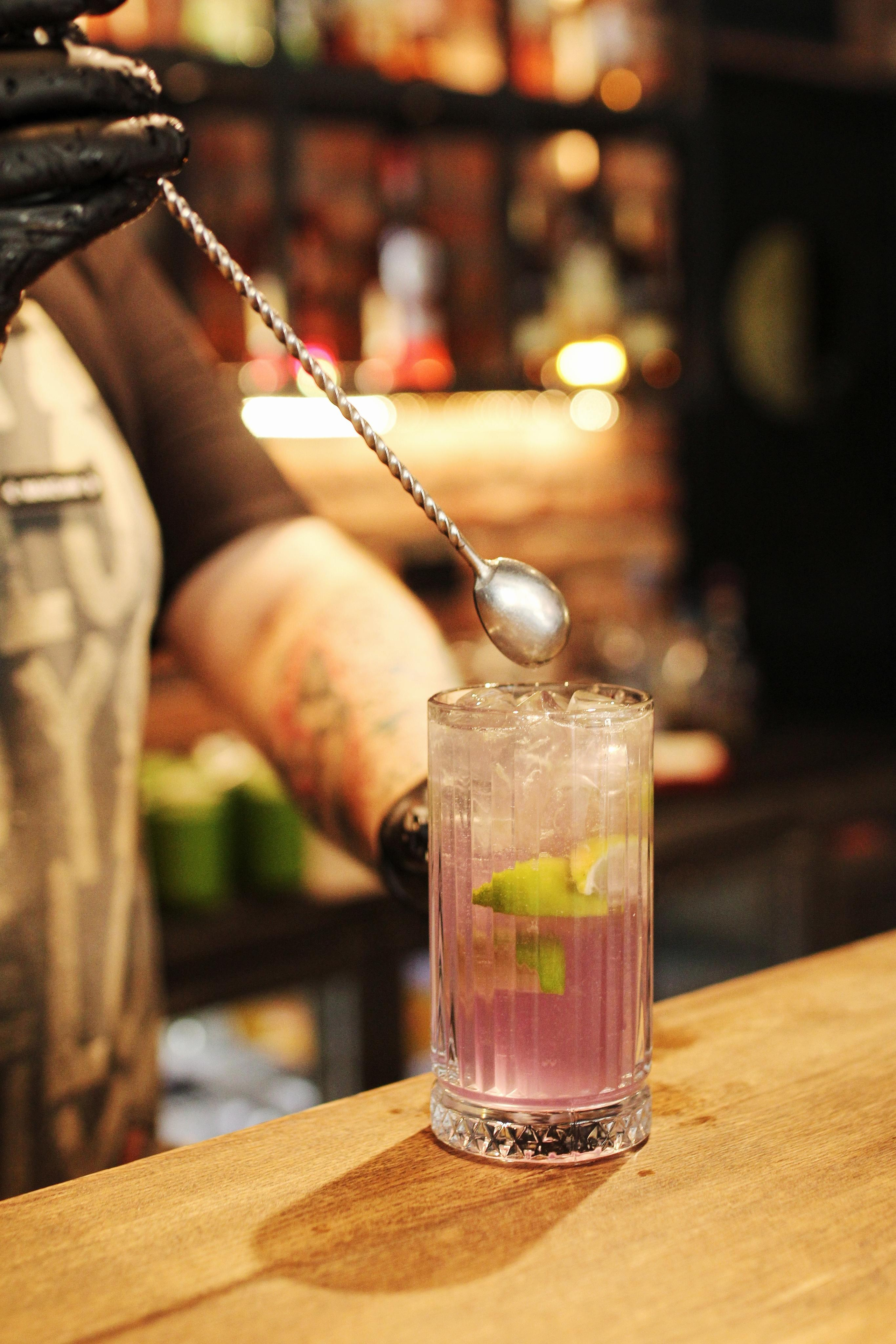 Фуд-фотография. Семейный Life style фотограф в Великом Новгороде Юлия Ефимова