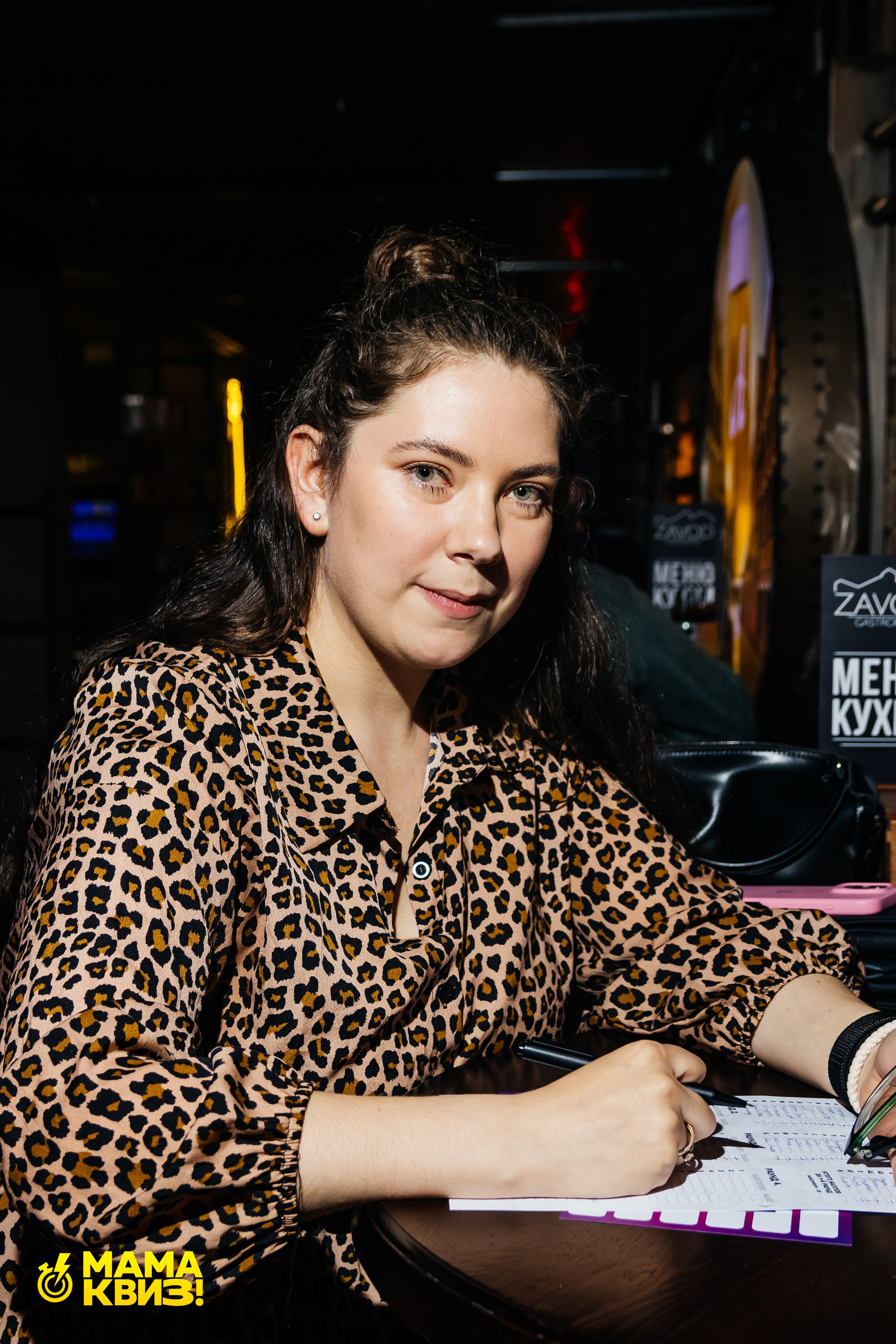 МАМА КВИЗ!. Свадебный фотограф Минск, Фаниполь, Беларусь Кирилл Напреев