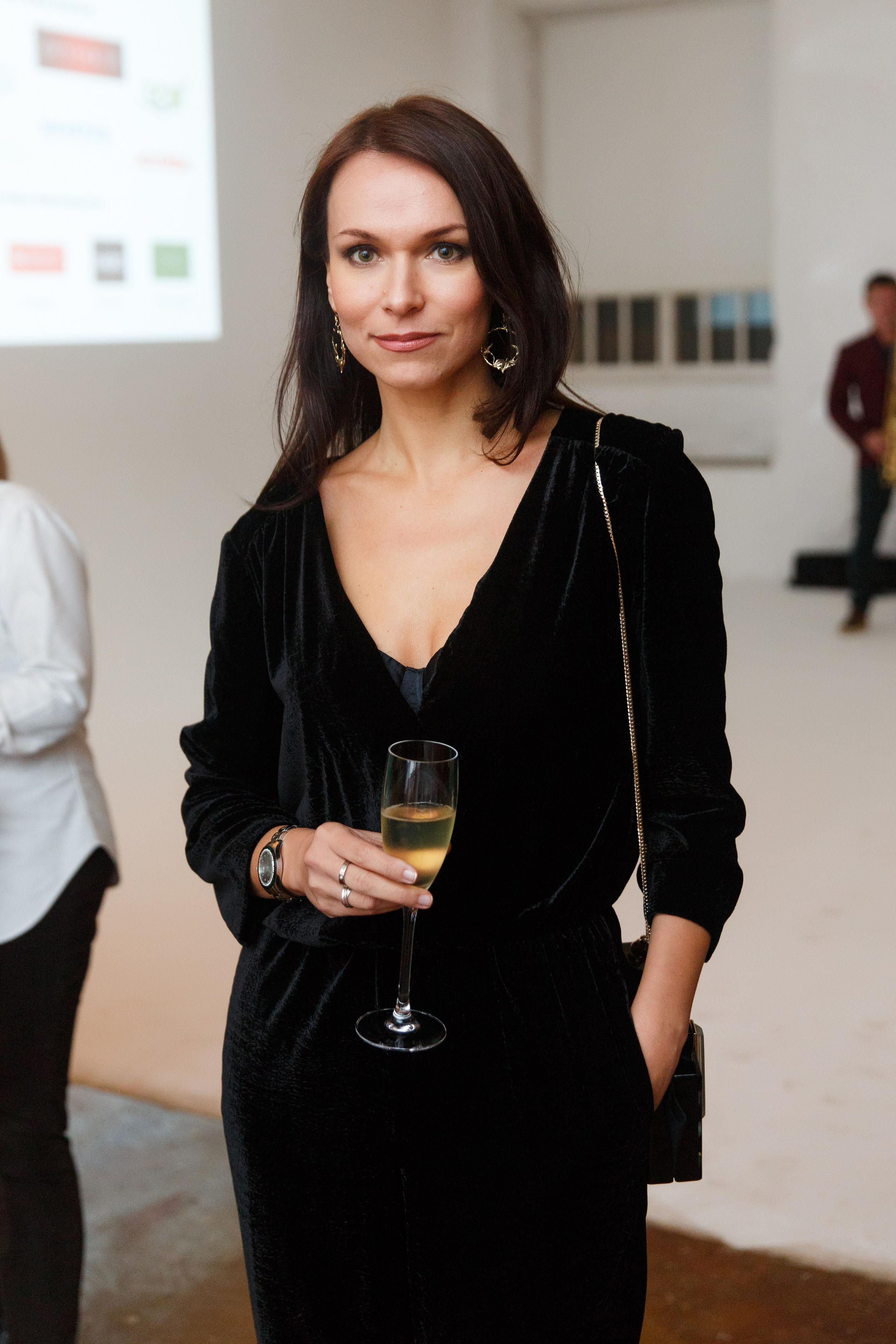 81. Фотограф Недорез Александр в Москве. Репортаж на ваших мероприятиях