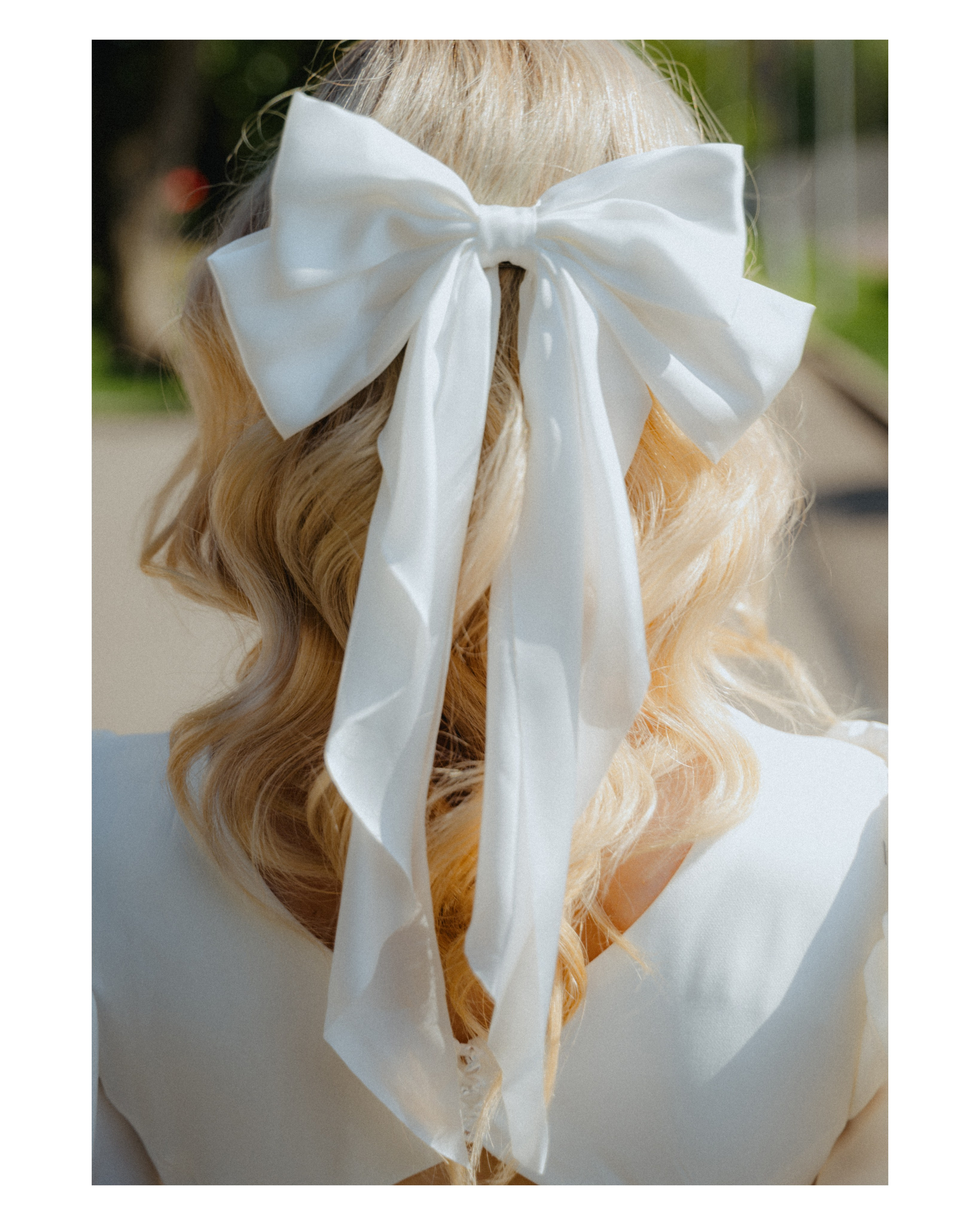 Настя & Артур. Фотограф в Москве Даниил Титоров