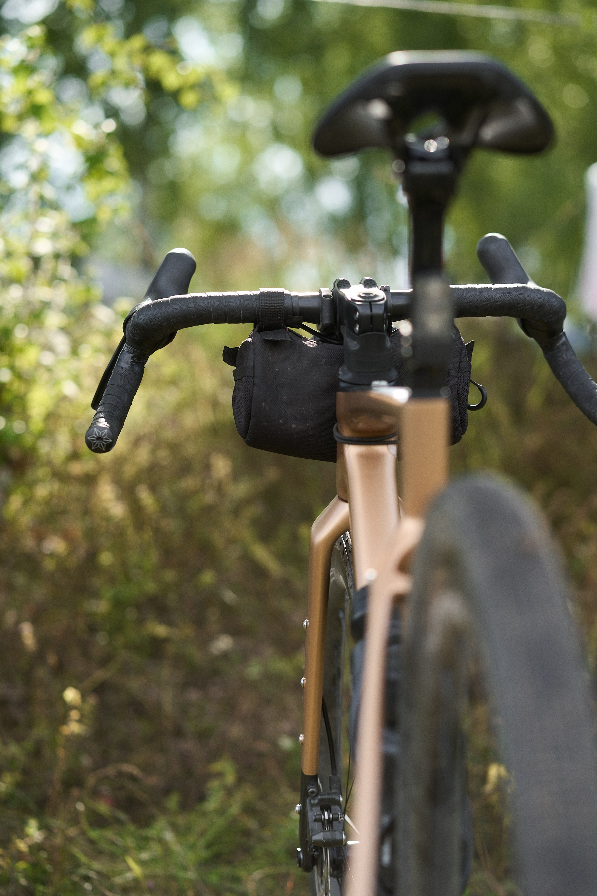 ПОКРОВА 2024. Еремина Катерина