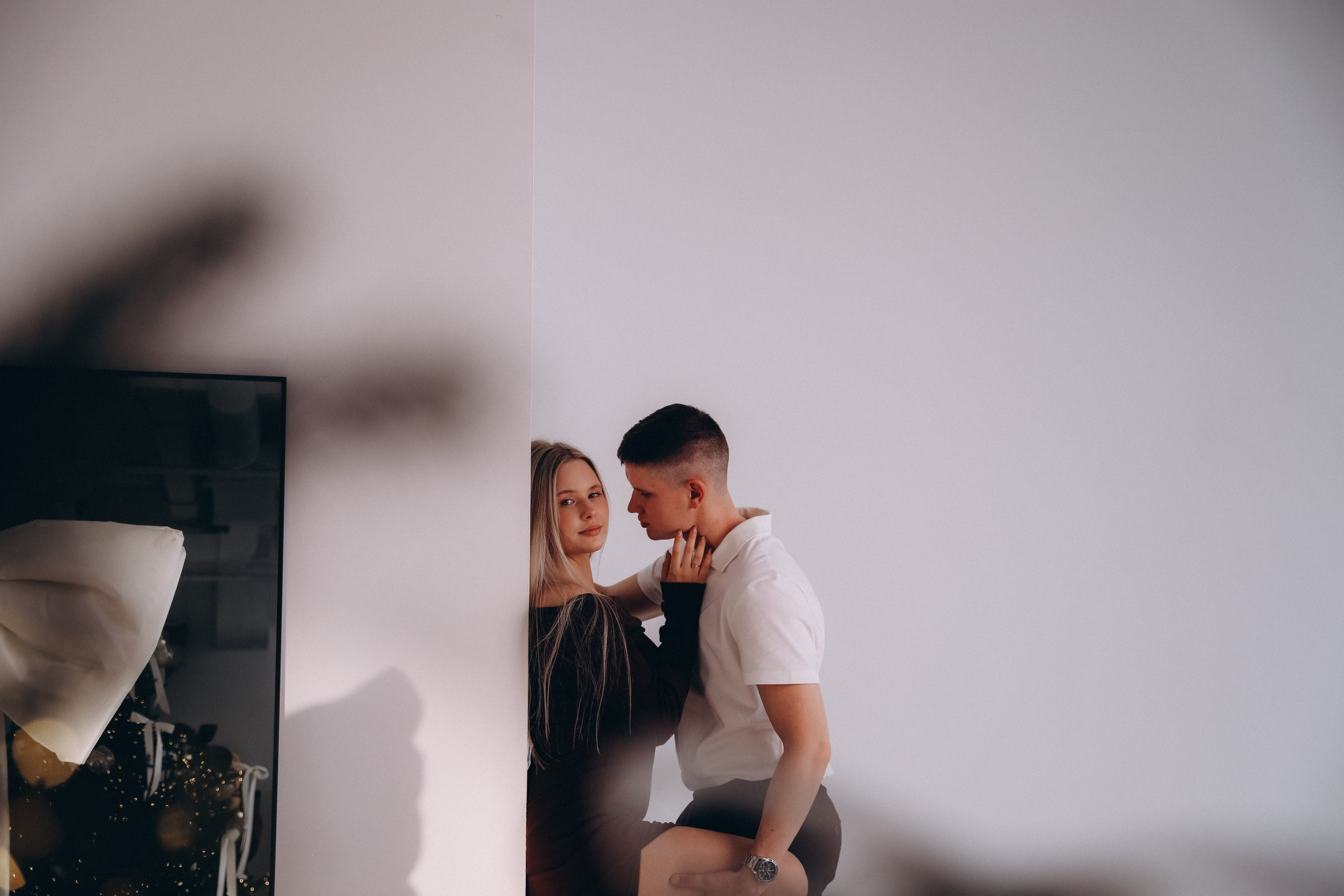 Теперь не Аниськина. Свадебный и семейный фотограф в городе Пенза, Саранск, Ковылкино