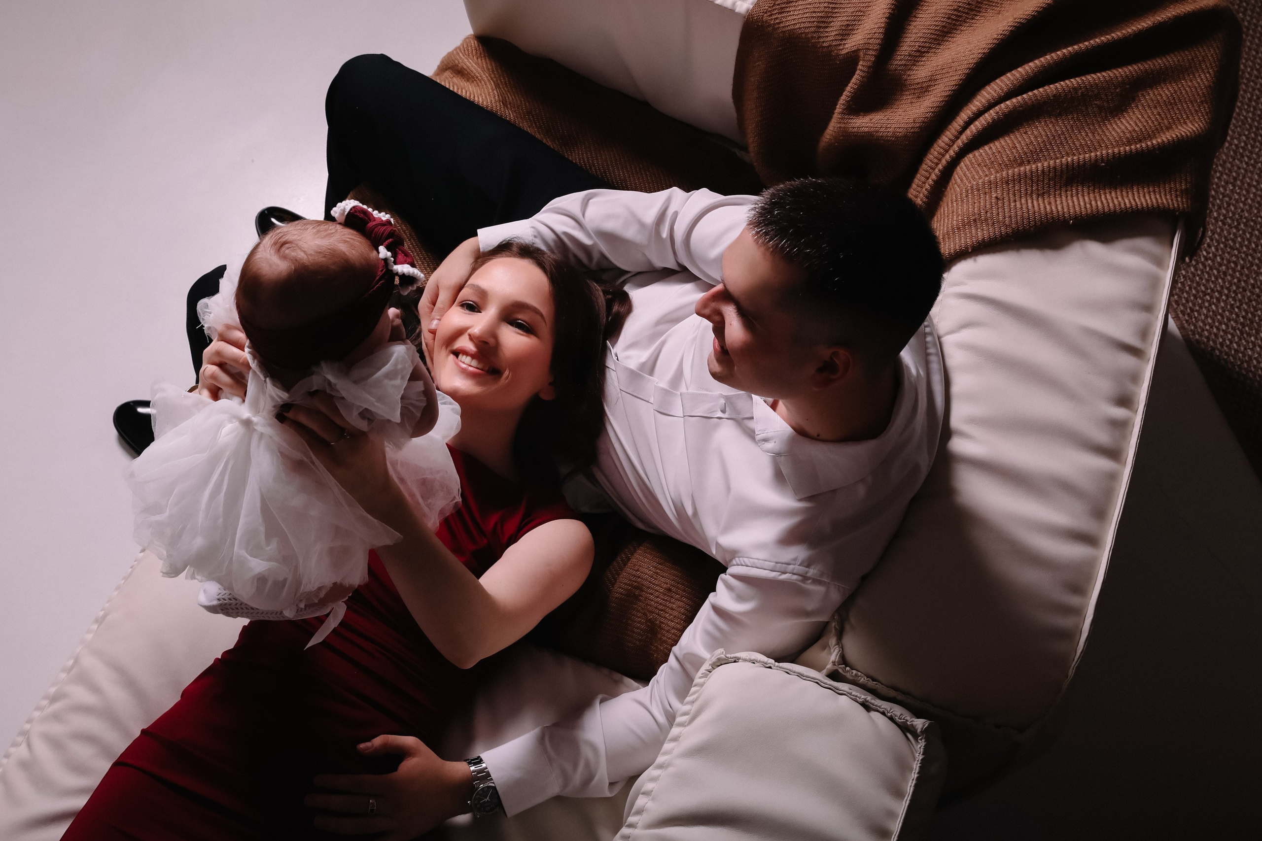 Новый год близко. Свадебный и семейный фотограф в городе Пенза, Саранск, Ковылкино