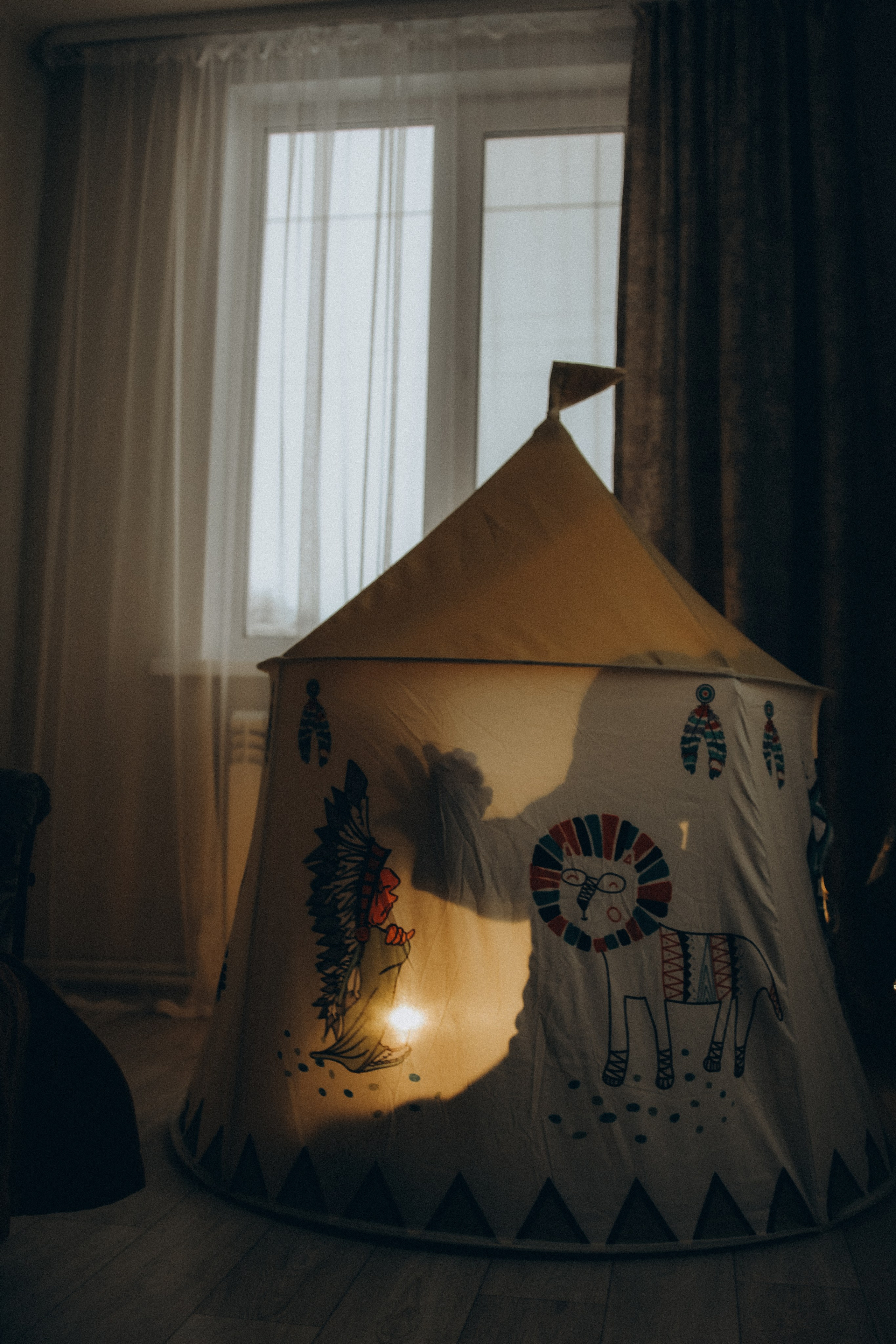 Никита с мамой. Свадебный и семейный фотограф в городе Пенза, Саранск, Ковылкино