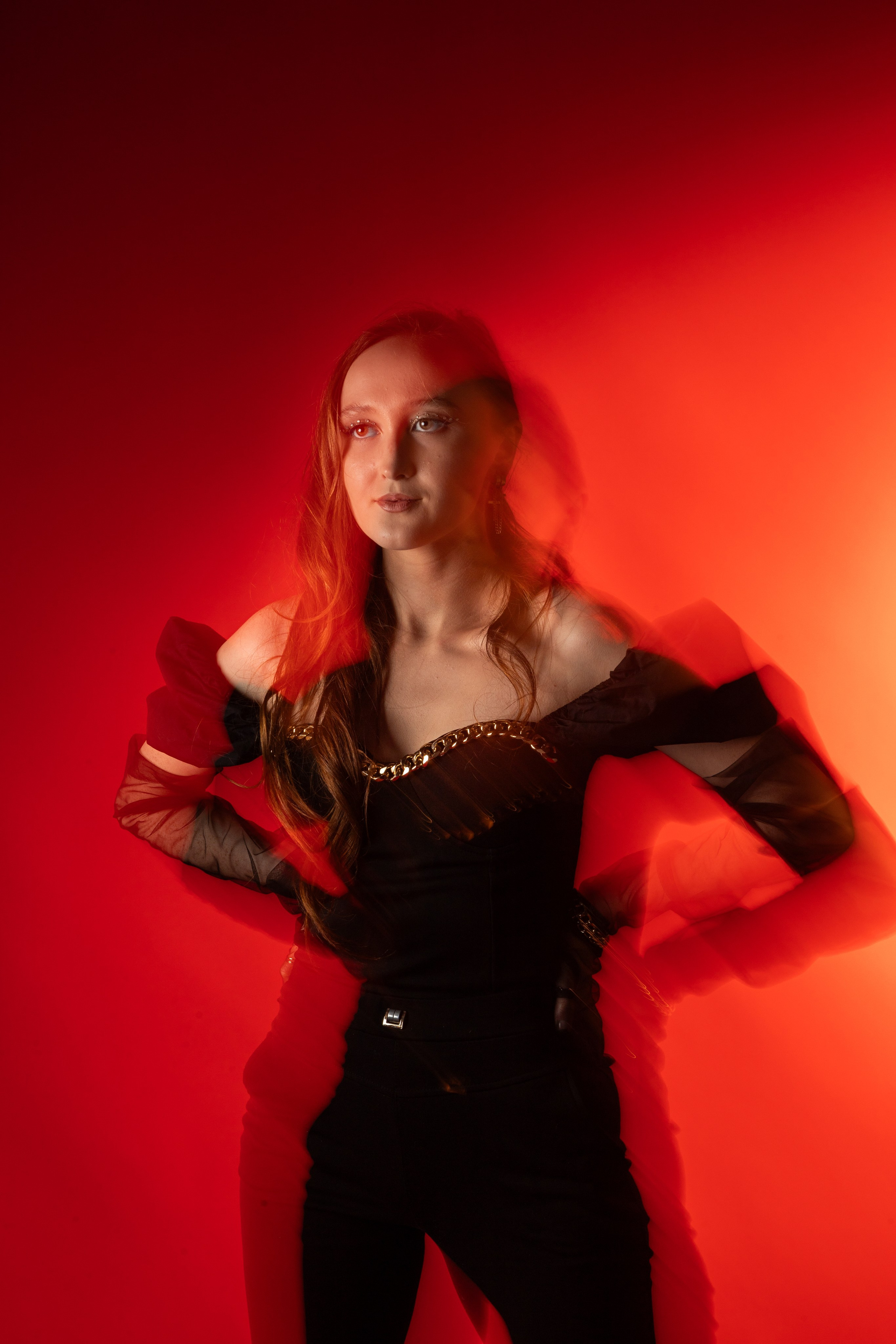 Лера (Смазы)