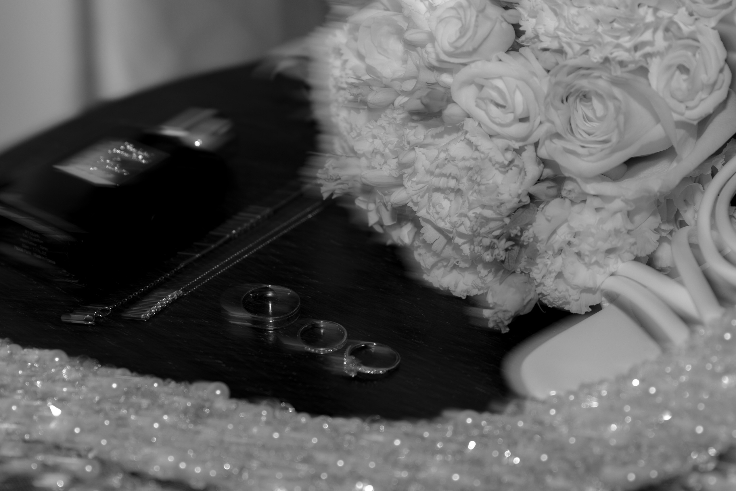 Национальная свадьба в Усадьбе. Свадебный фотограф Калининград