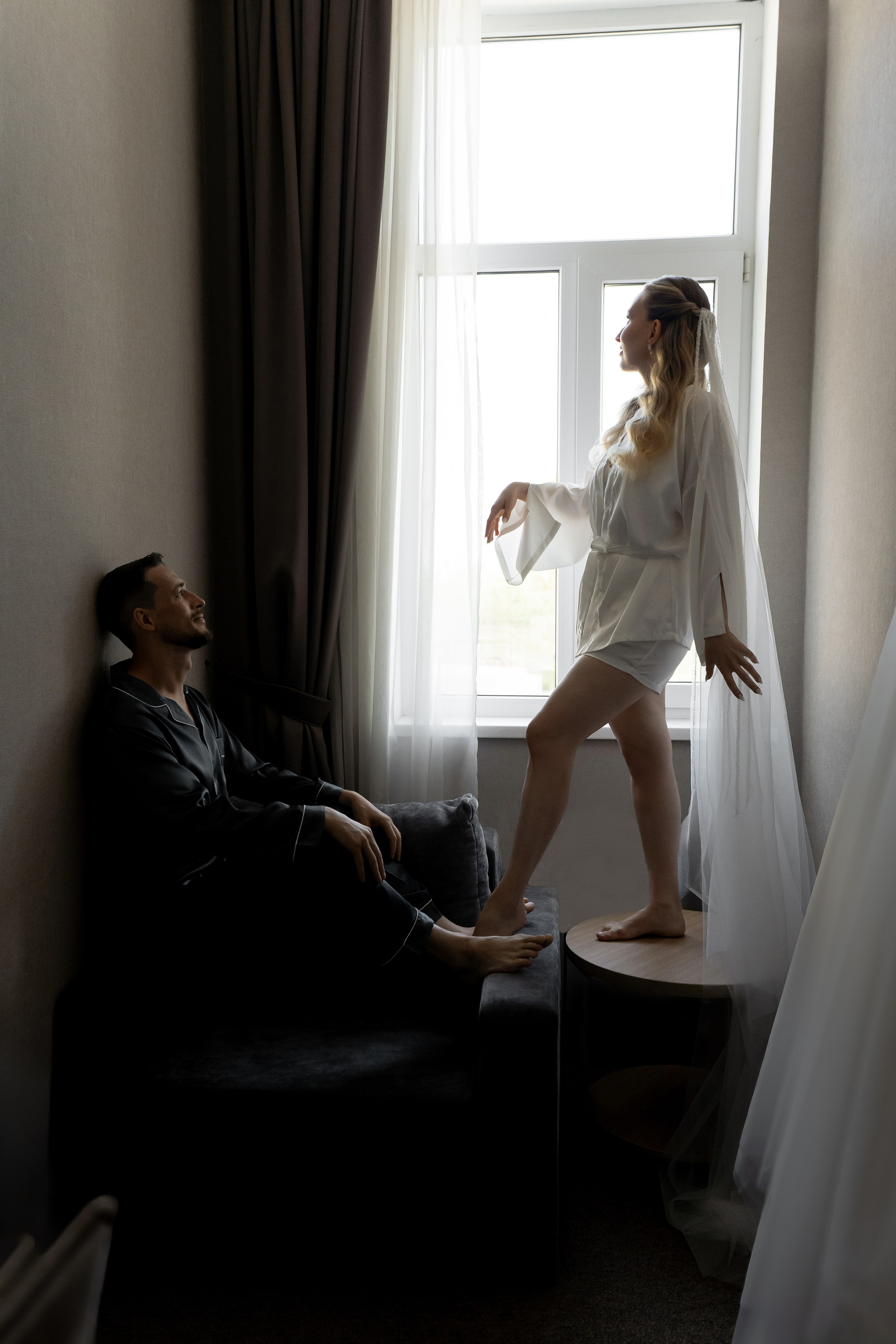 Артём и Евгения. Карпенко Марина свадебный и семейный фотограф Анапа, Краснодар, Геленджик, Сочи, Темрюк