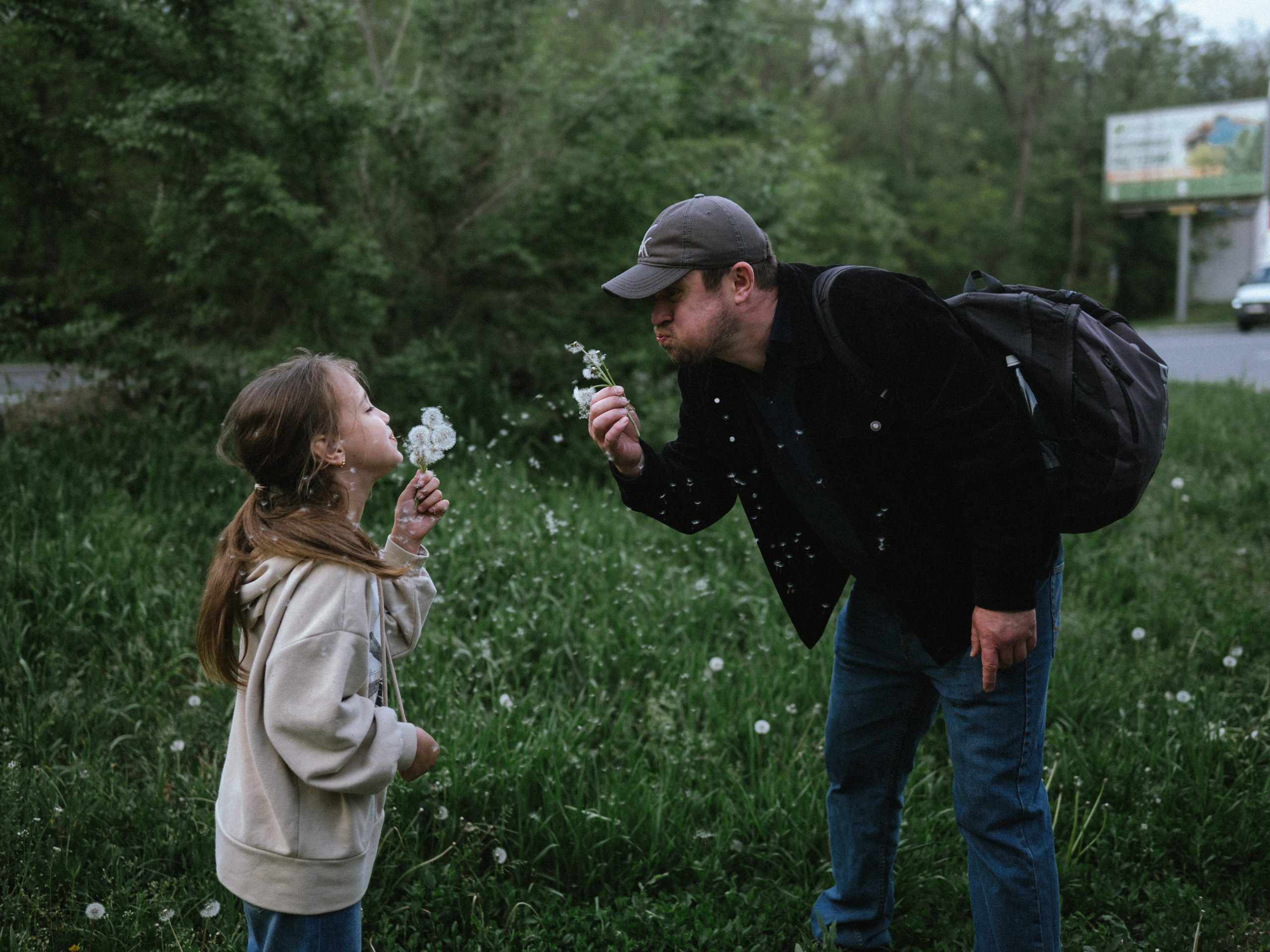 ОДУВАНЧИК!. Свадебный, семейный, контент и портрет фотограф в Ростове-на-Дону Наталь