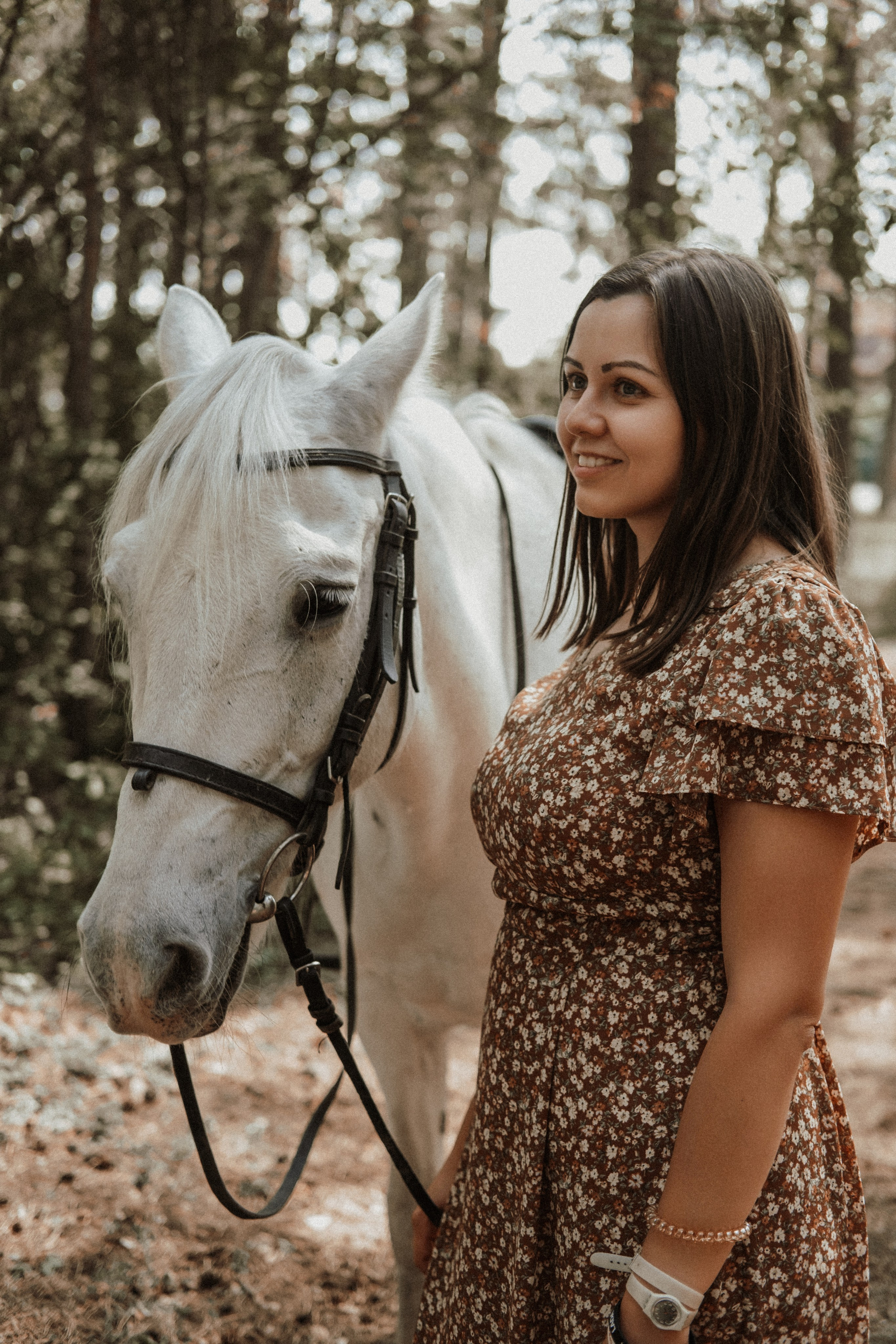 Виктор и Лидия. Свадебный фотограф Челябинск
