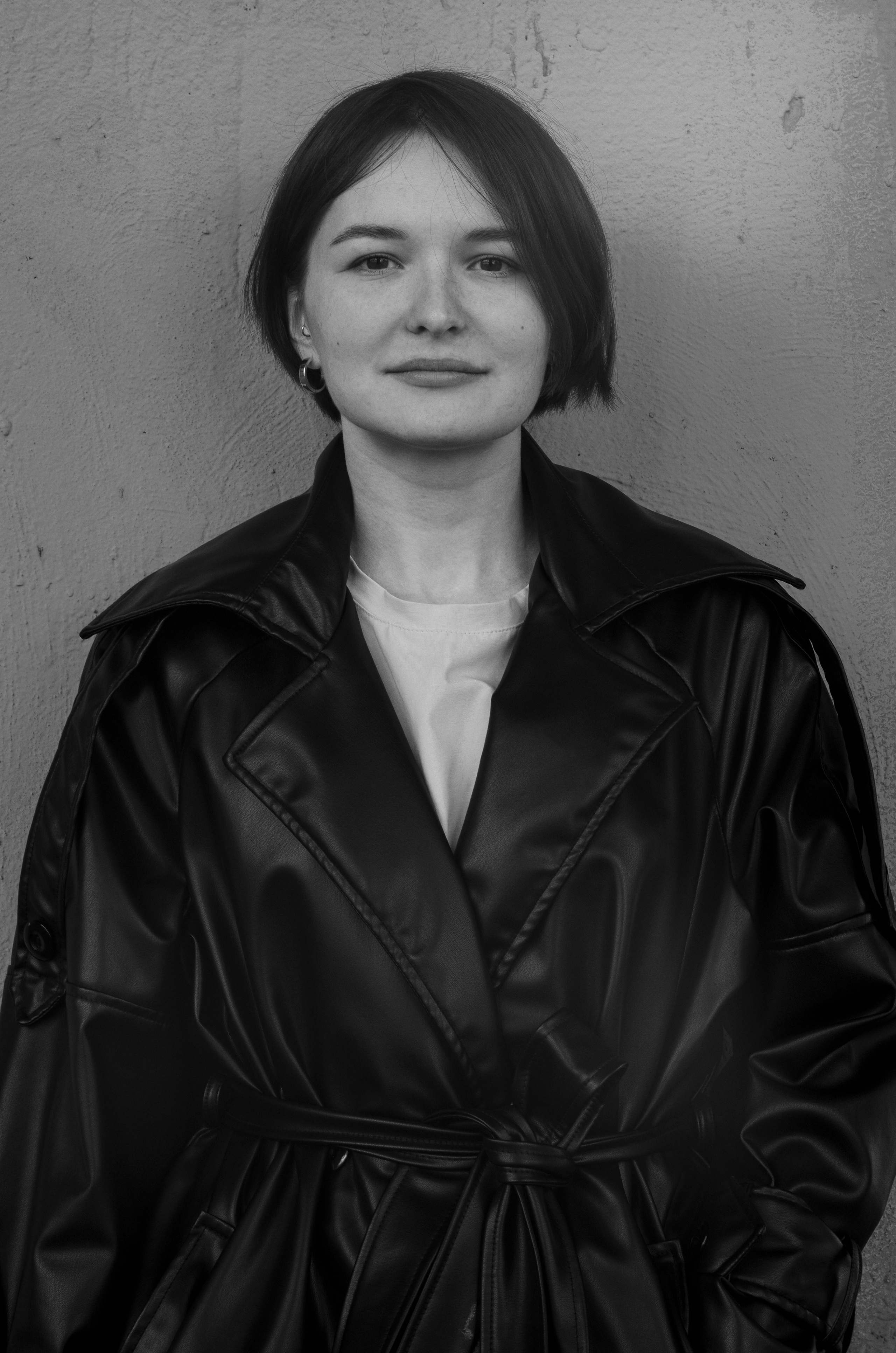 Анастасия. Boringowl | Коммерческий фотограф в Иркутске Раиса Ботороева