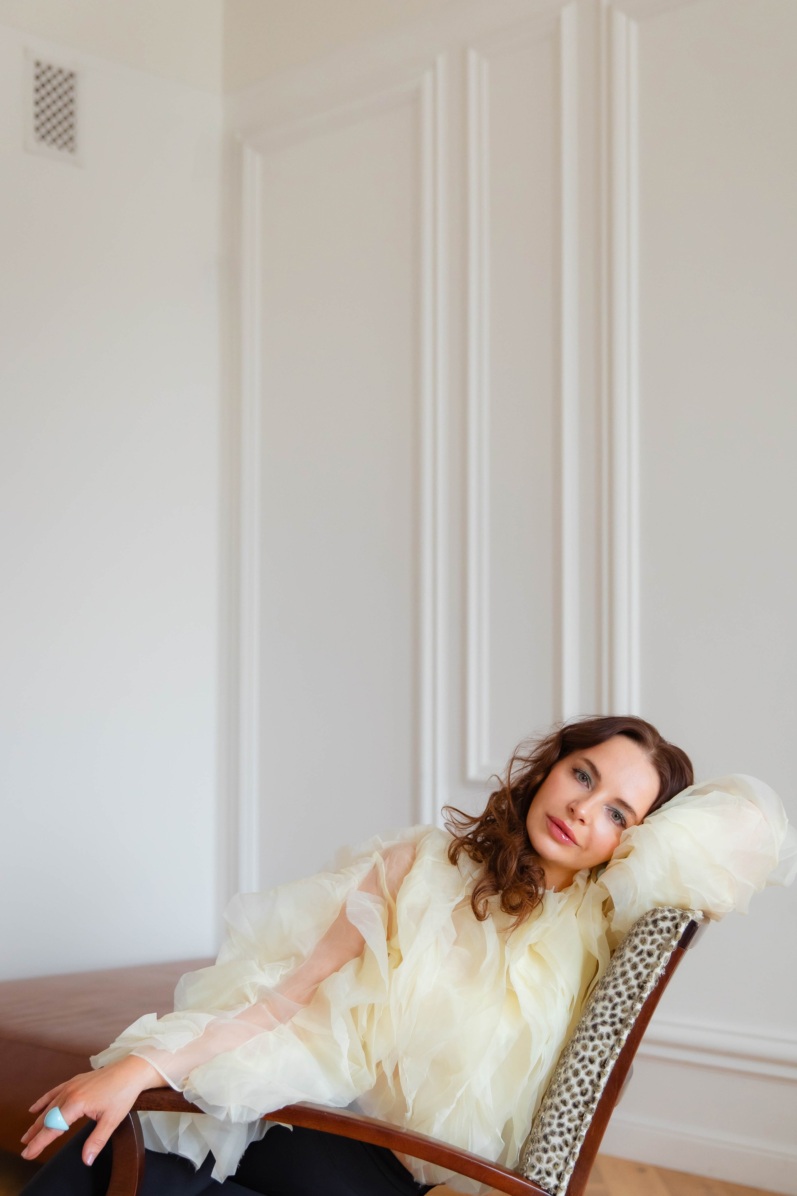 Яна. Свадебный и семейный фотограф в Санкт- Петербурге Гугучкина Полина