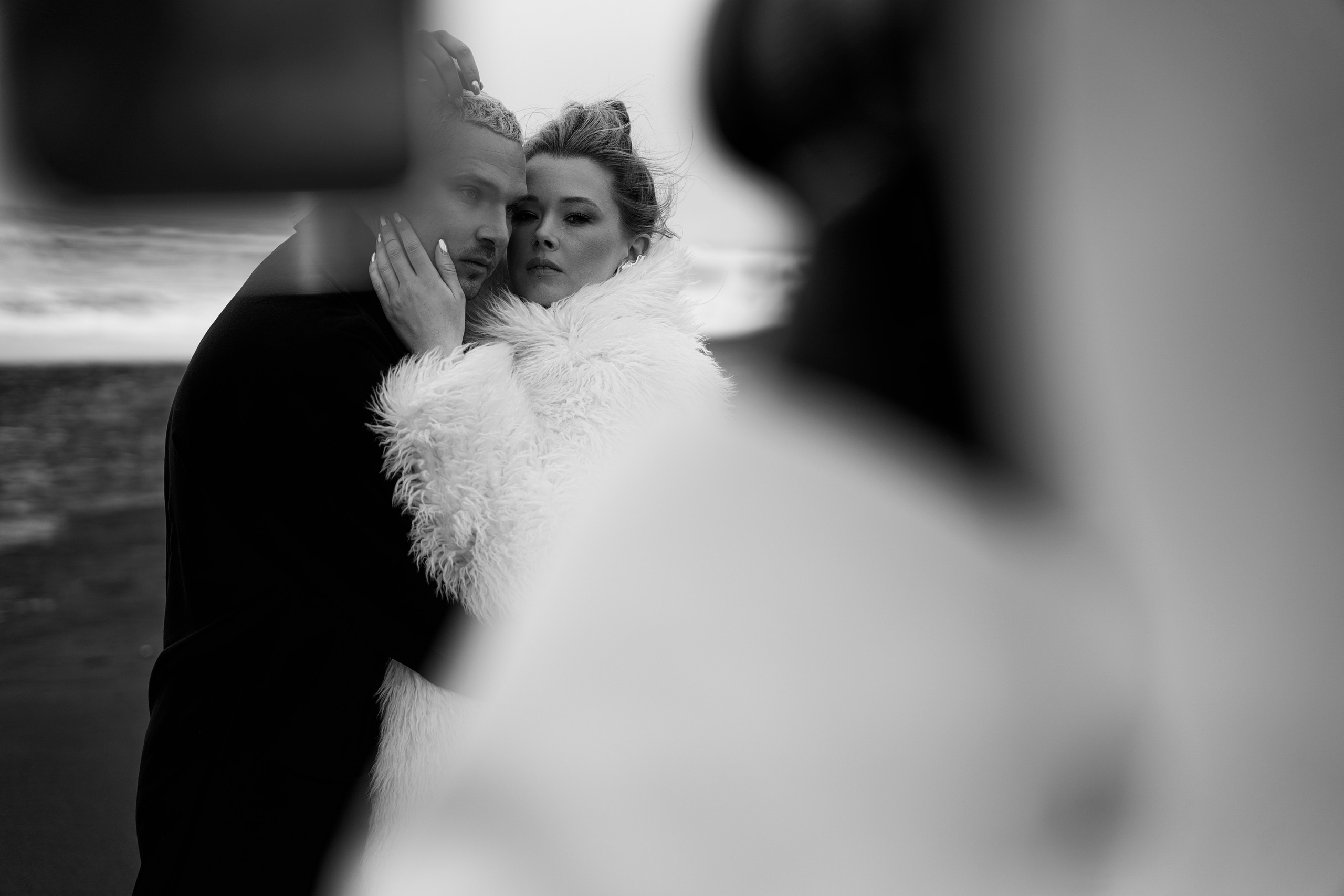 ОКЕАН МК. ФОТОГРАФ КАМЧАТКА