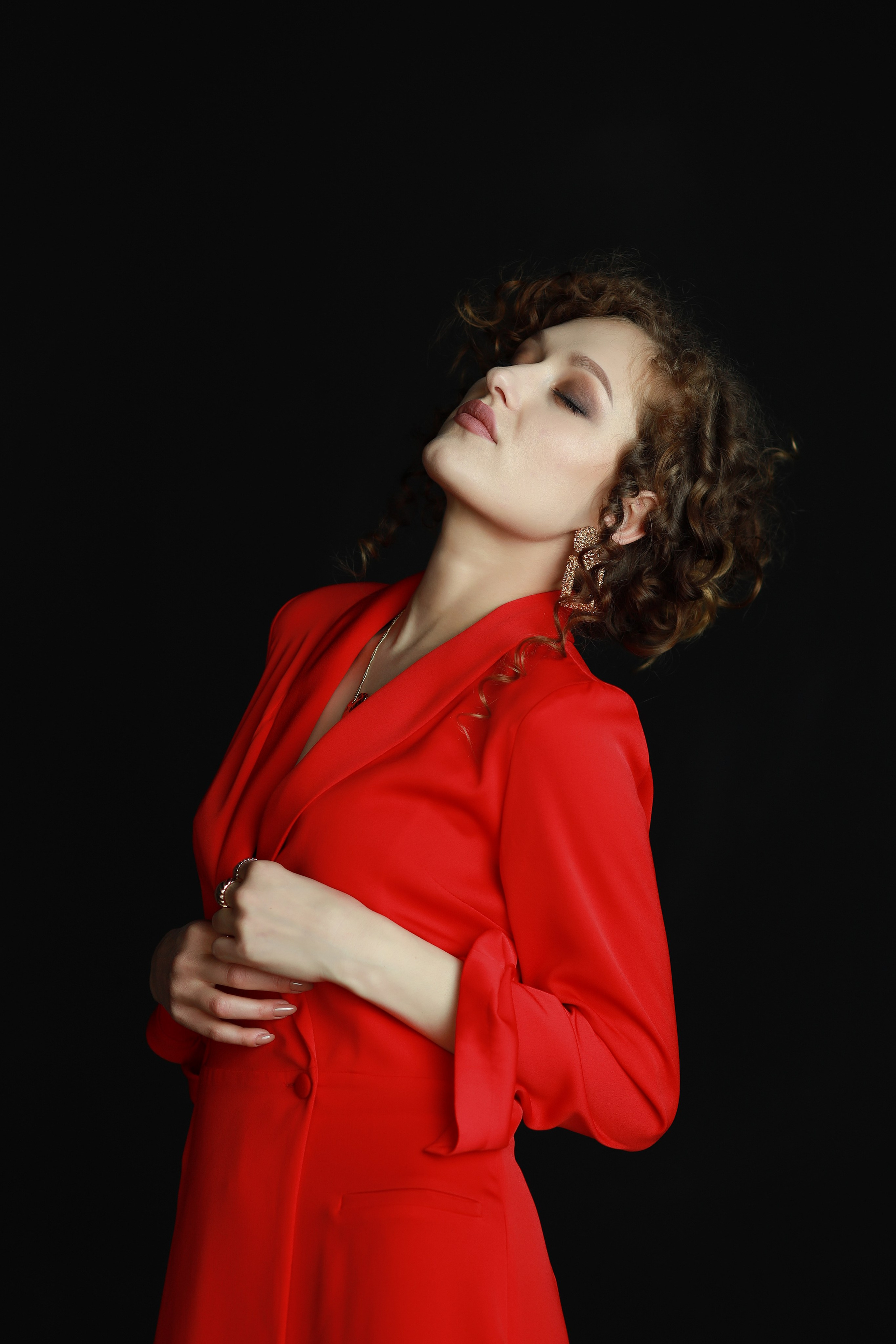 Portrait. Familien Fotografin in Heidenheim und Umgebung