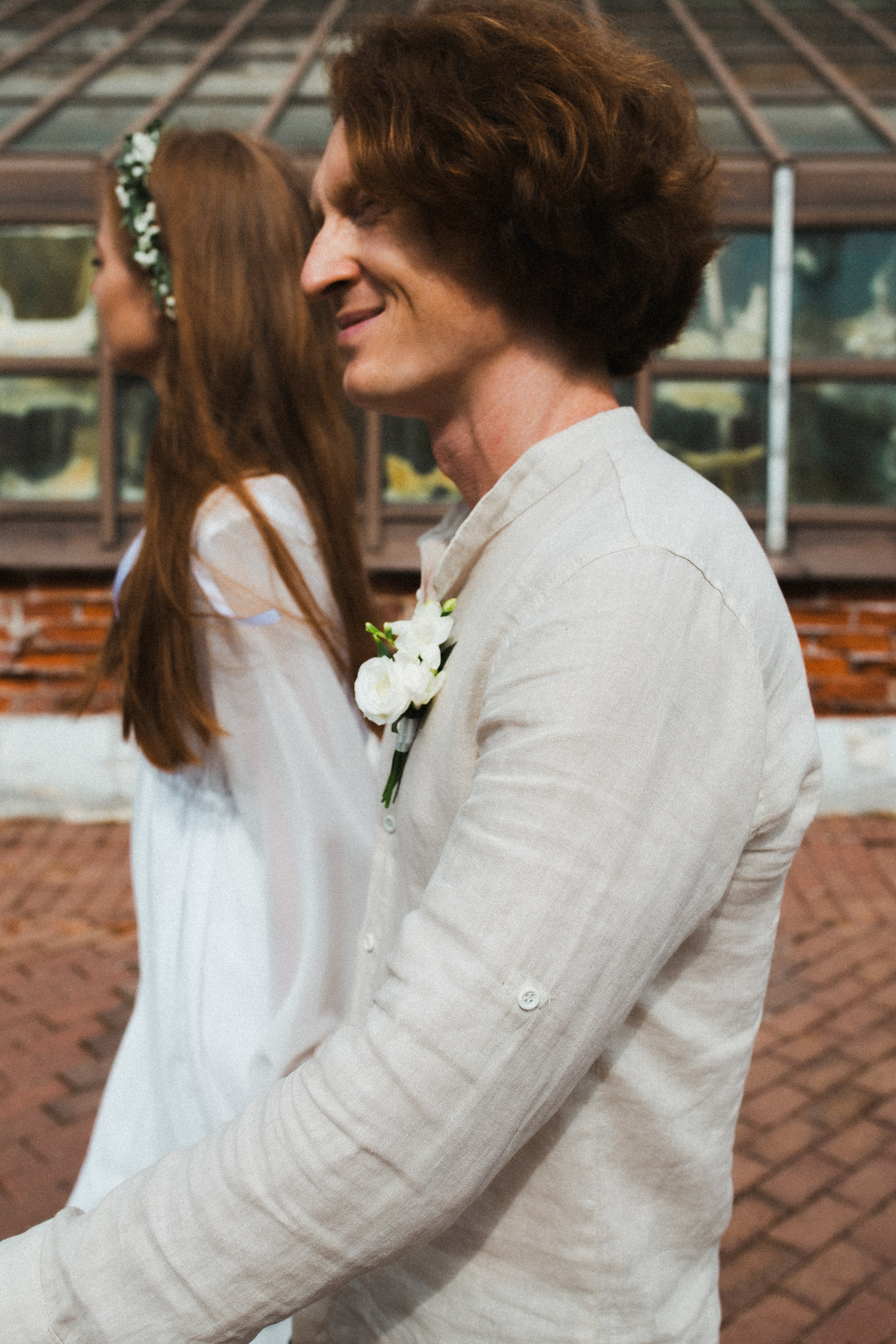 Family. Портретный фотограф Москва