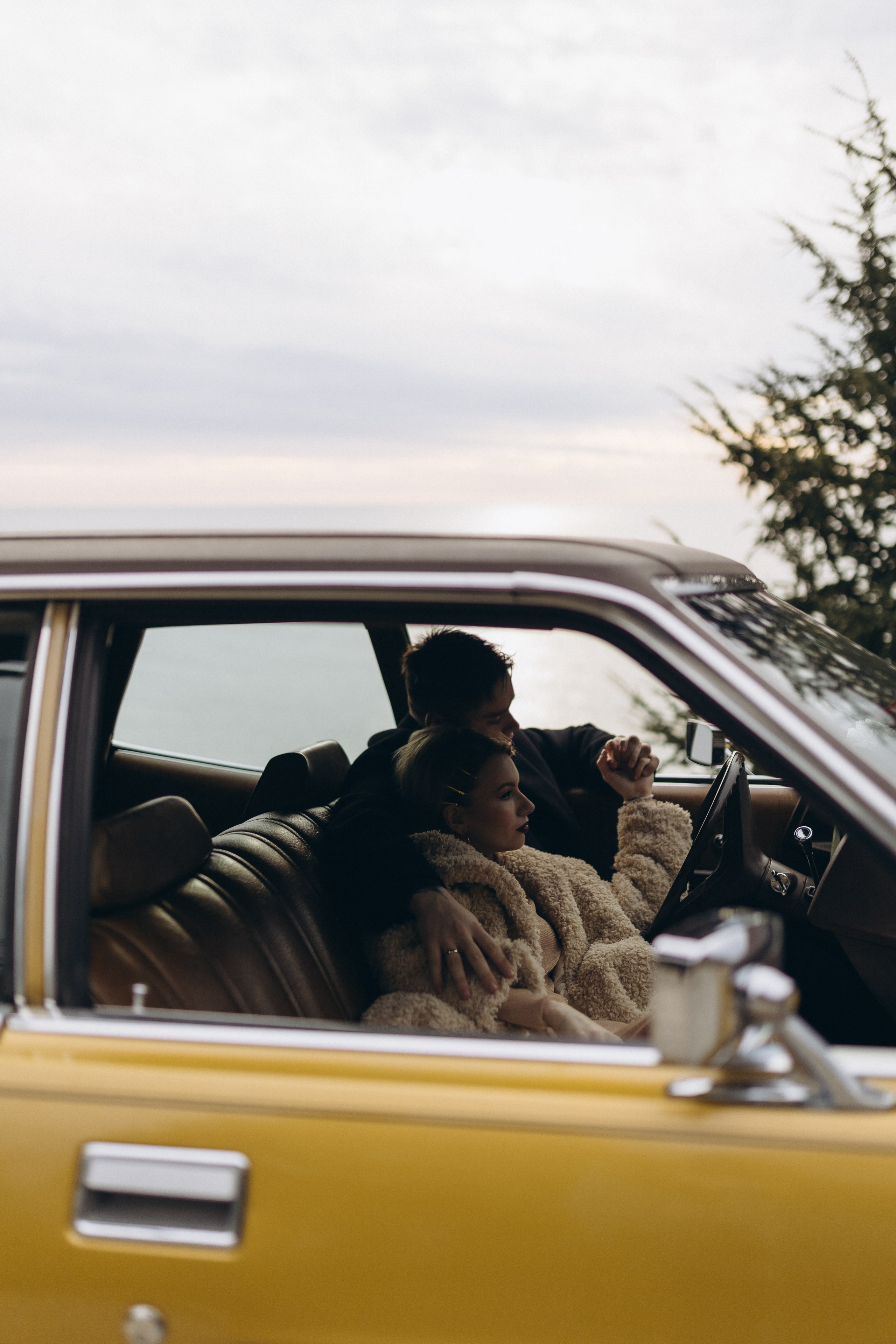 Свадебные съемки. Свадебный фотограф в Сочи Максим Махмудов