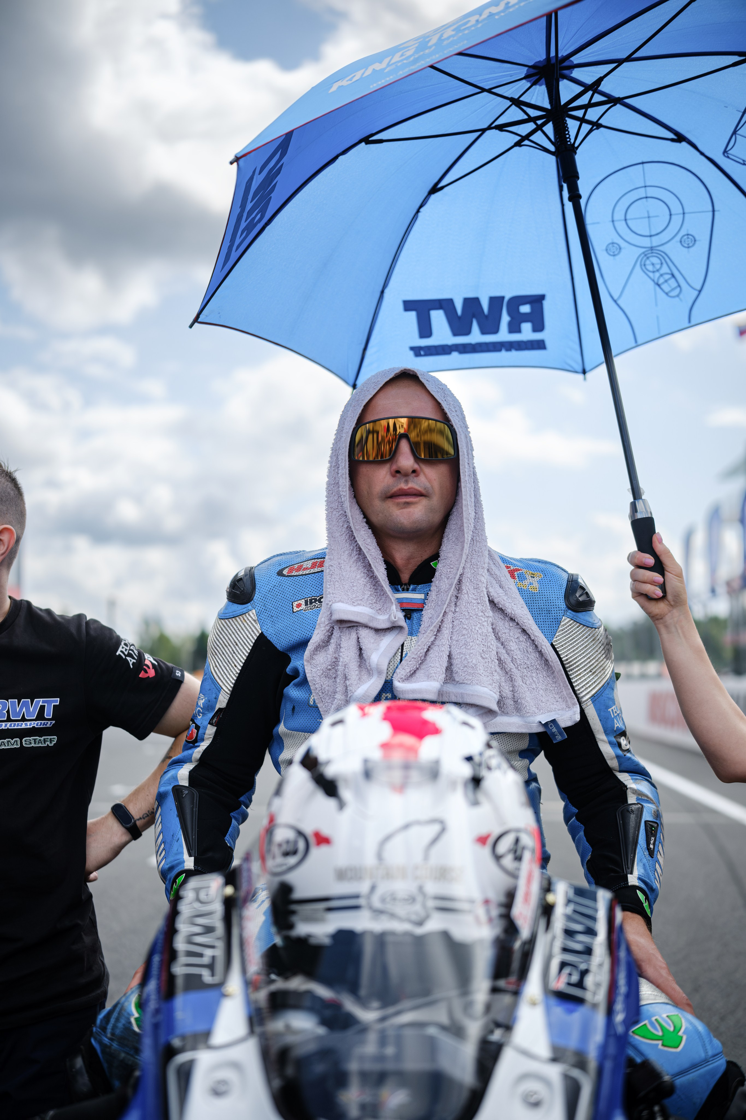 LEMARC чемпионат России по мотоциклетному спорту 2024 Этап 2. Авто и мотоспорт — фотограф Антон Медведев iCoguar