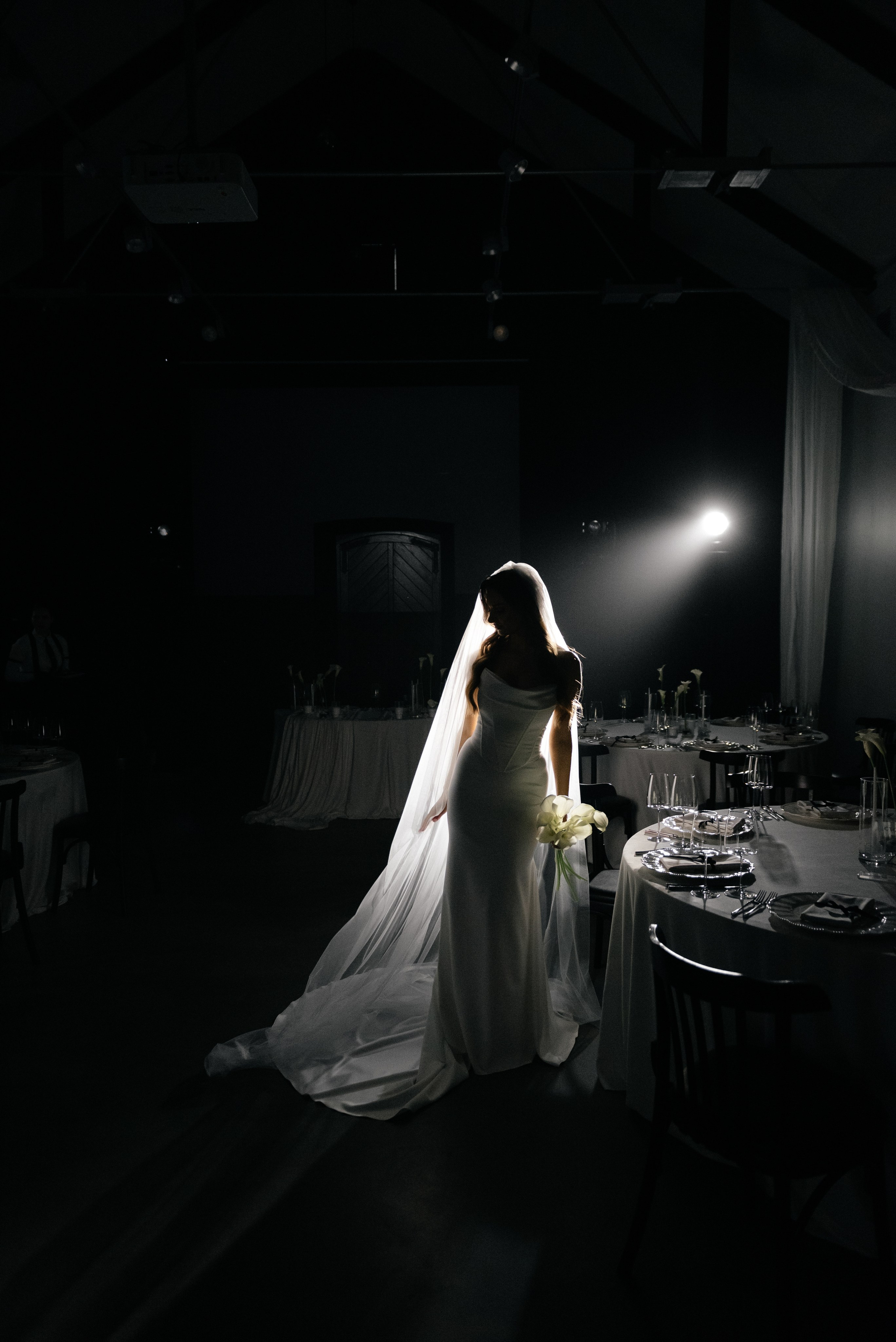 Yana and Sergey. Главная