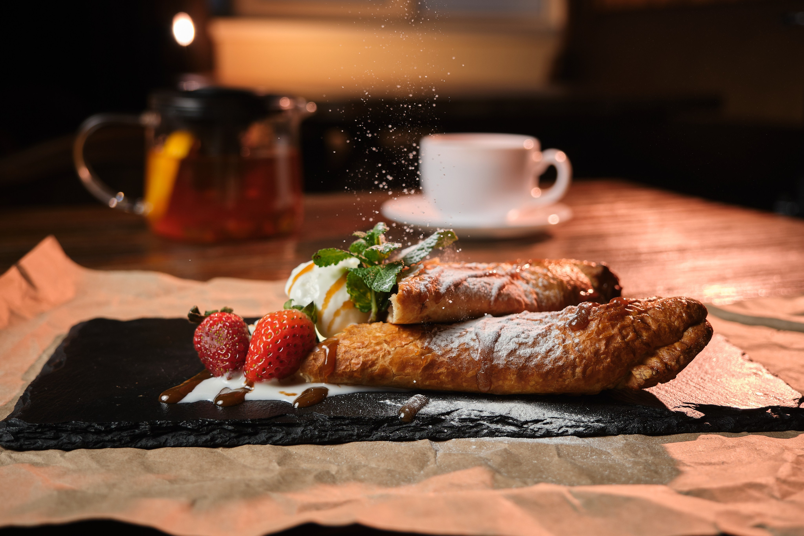 Меню ЦБ. Профессиональный фотограф Барнаул Анастасия Фримал