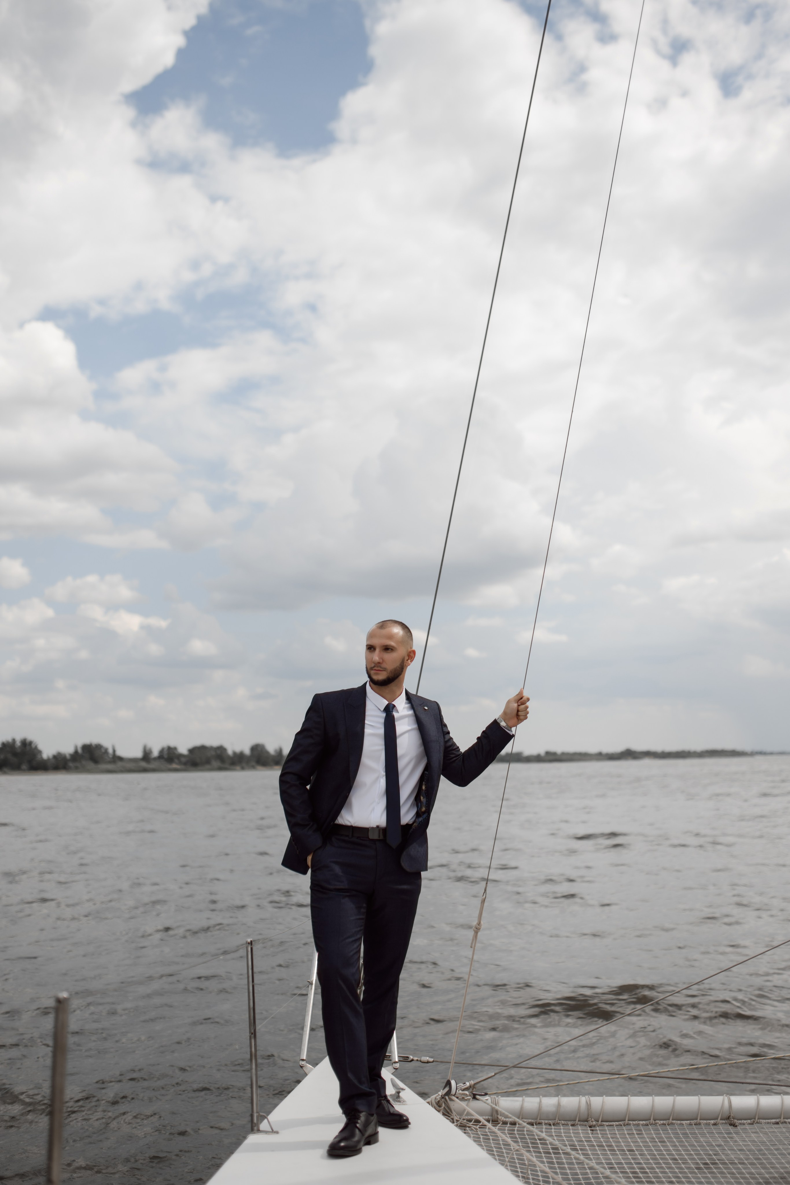 V & K. Свадебный фотограф в г. Астрахань. Так же выезжаю в другие города