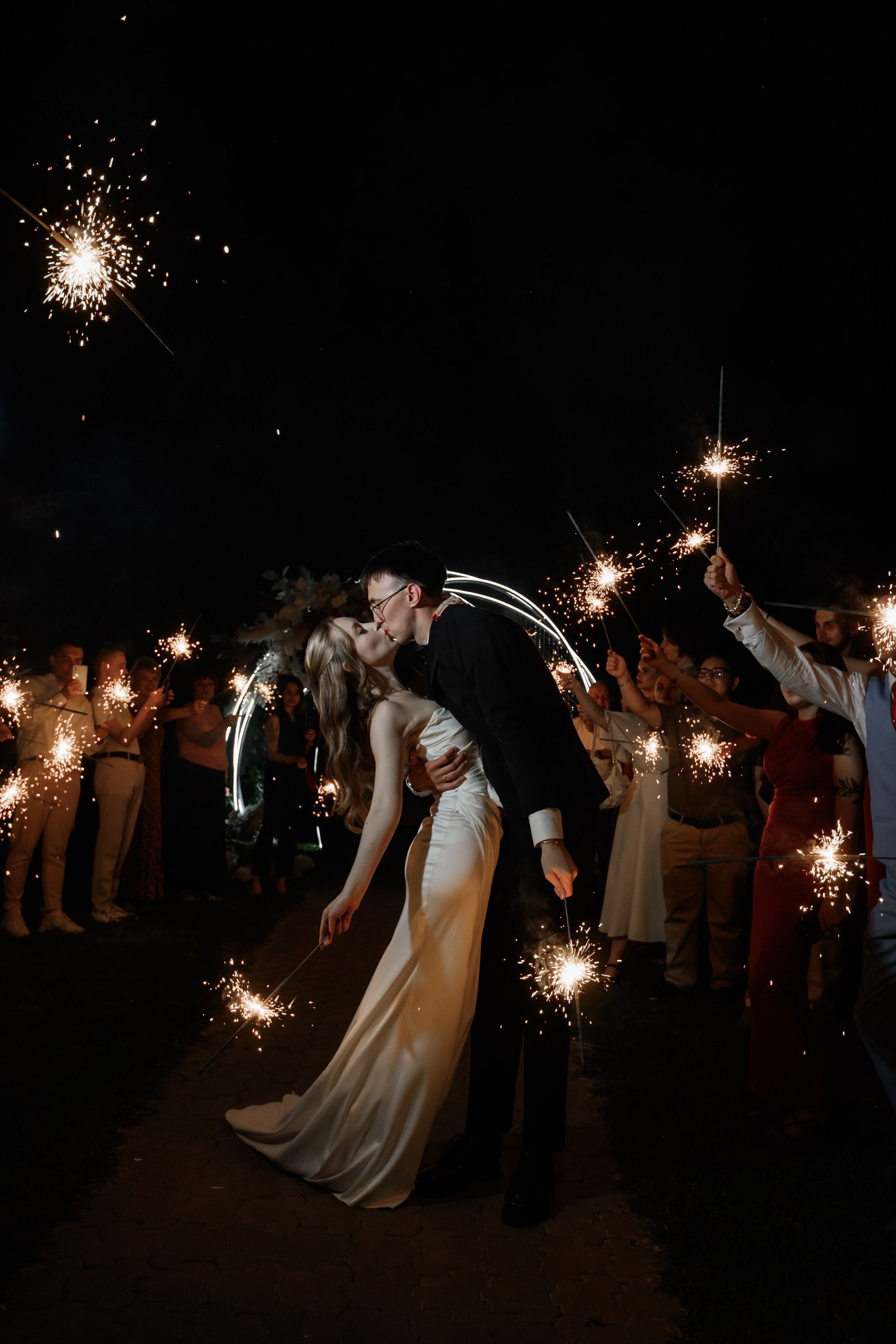 А + М. Свадебный фотограф в г. Астрахань. Так же выезжаю в другие города