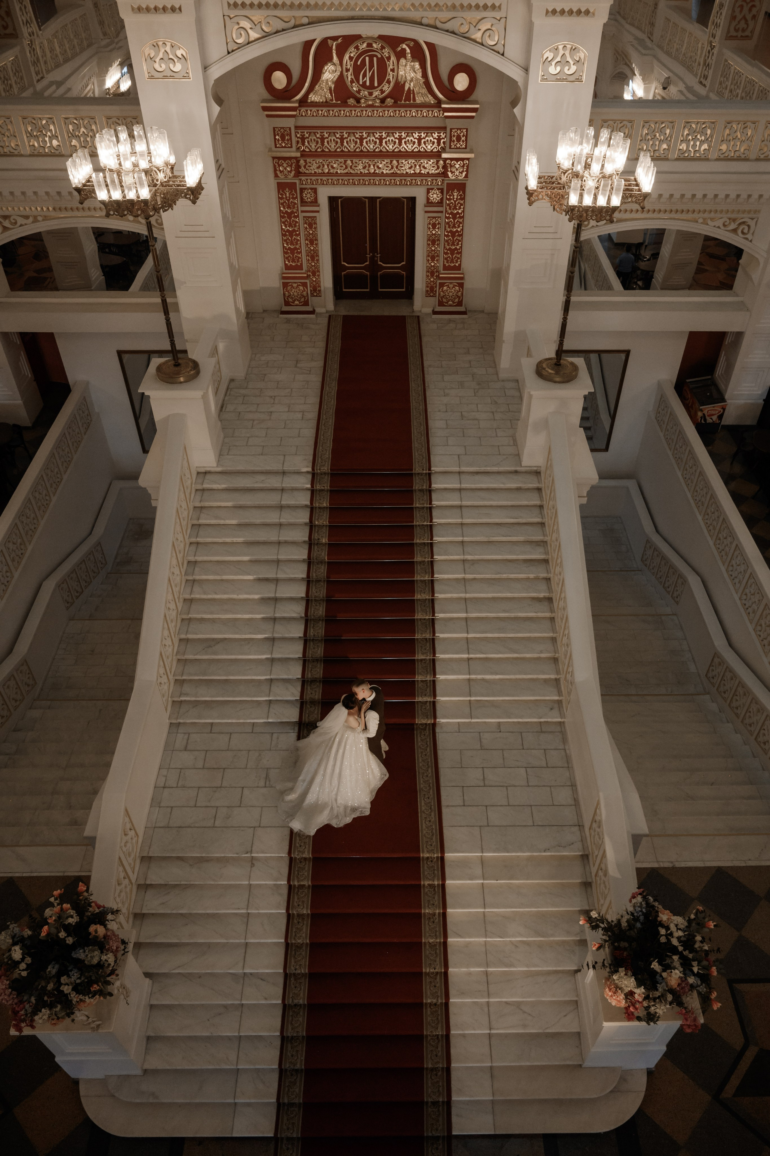 D &.A. Свадебный фотограф в г. Астрахань. Так же выезжаю в другие города