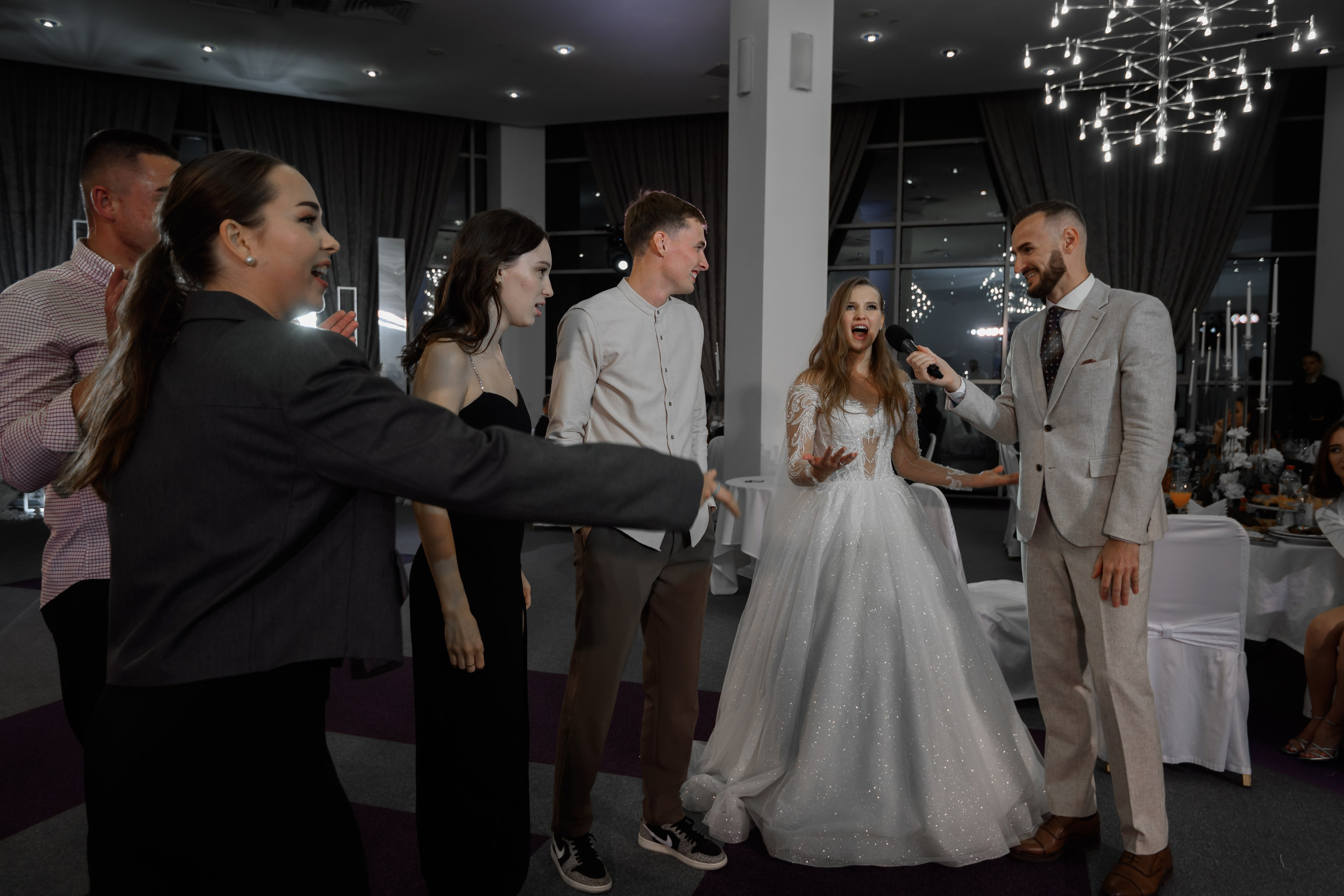 D & M. Свадебный фотограф в г. Астрахань. Так же выезжаю в другие города