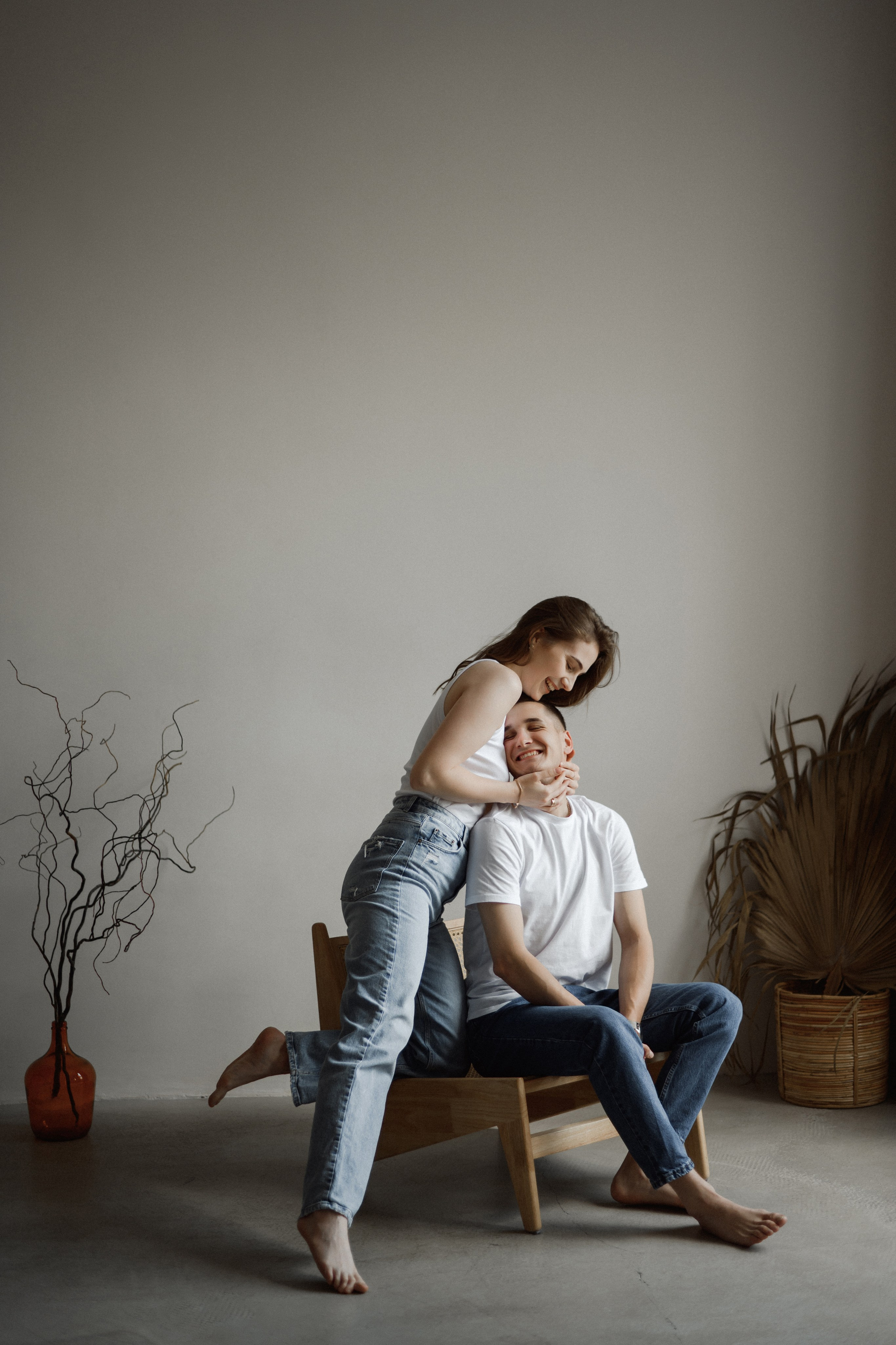 Love Story. Свадебный фотограф в г. Астрахань. Так же выезжаю в другие города