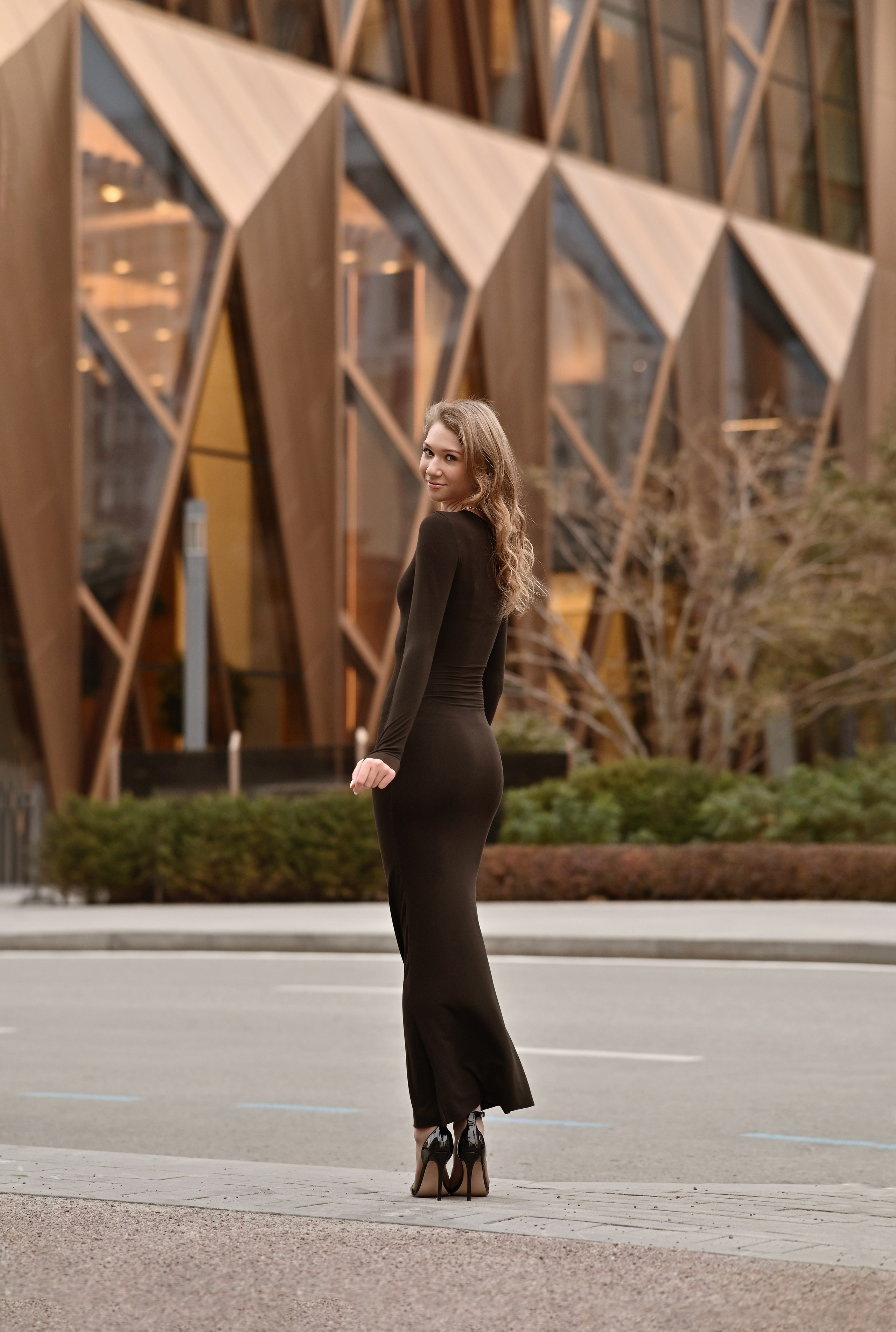 Портреты на природе. Семейный фотограф в Екатеринбурге Алла Кожевникова