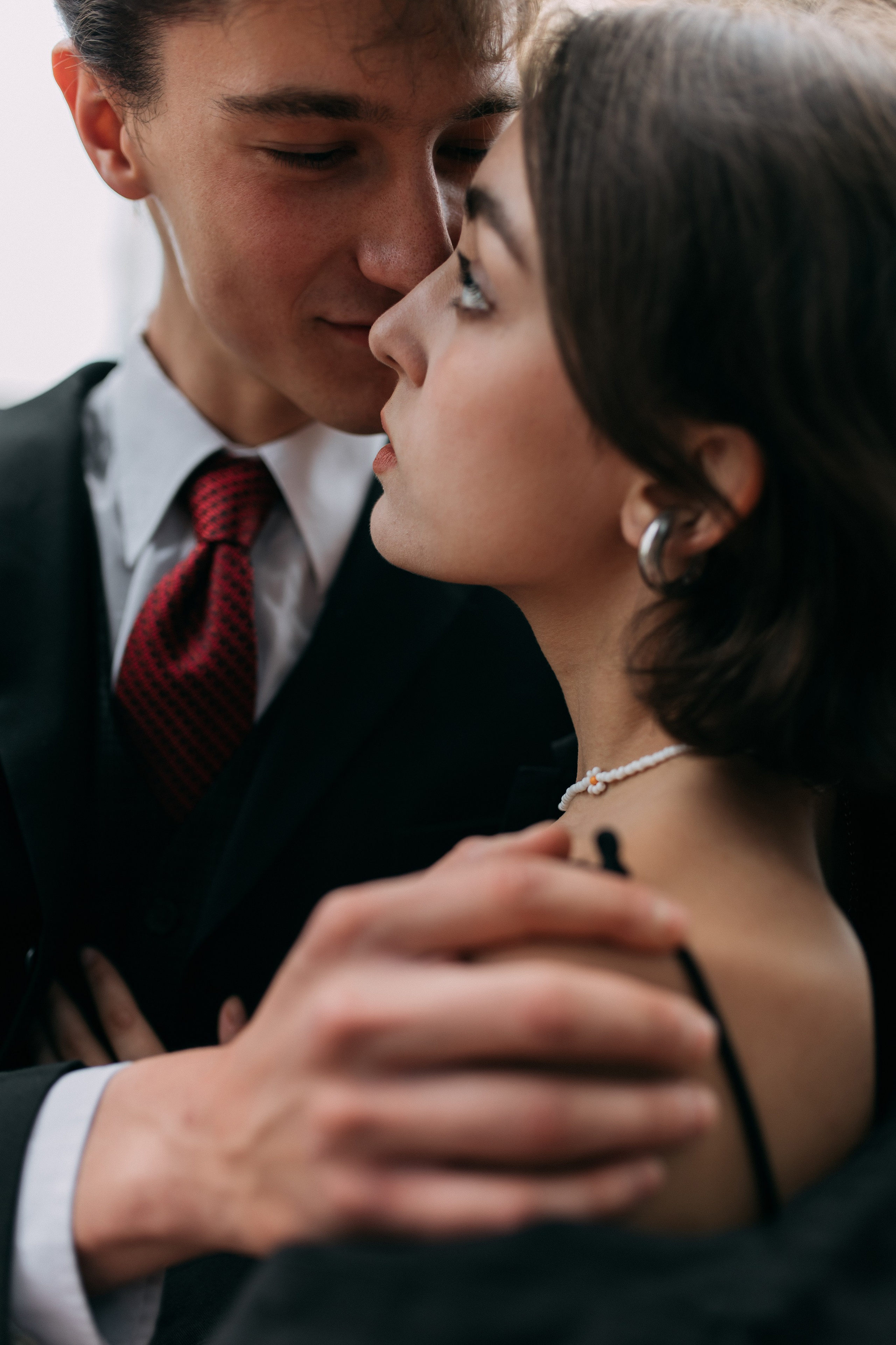 Без пересадок. Семейный фотограф в Москве. Дарья Долгих