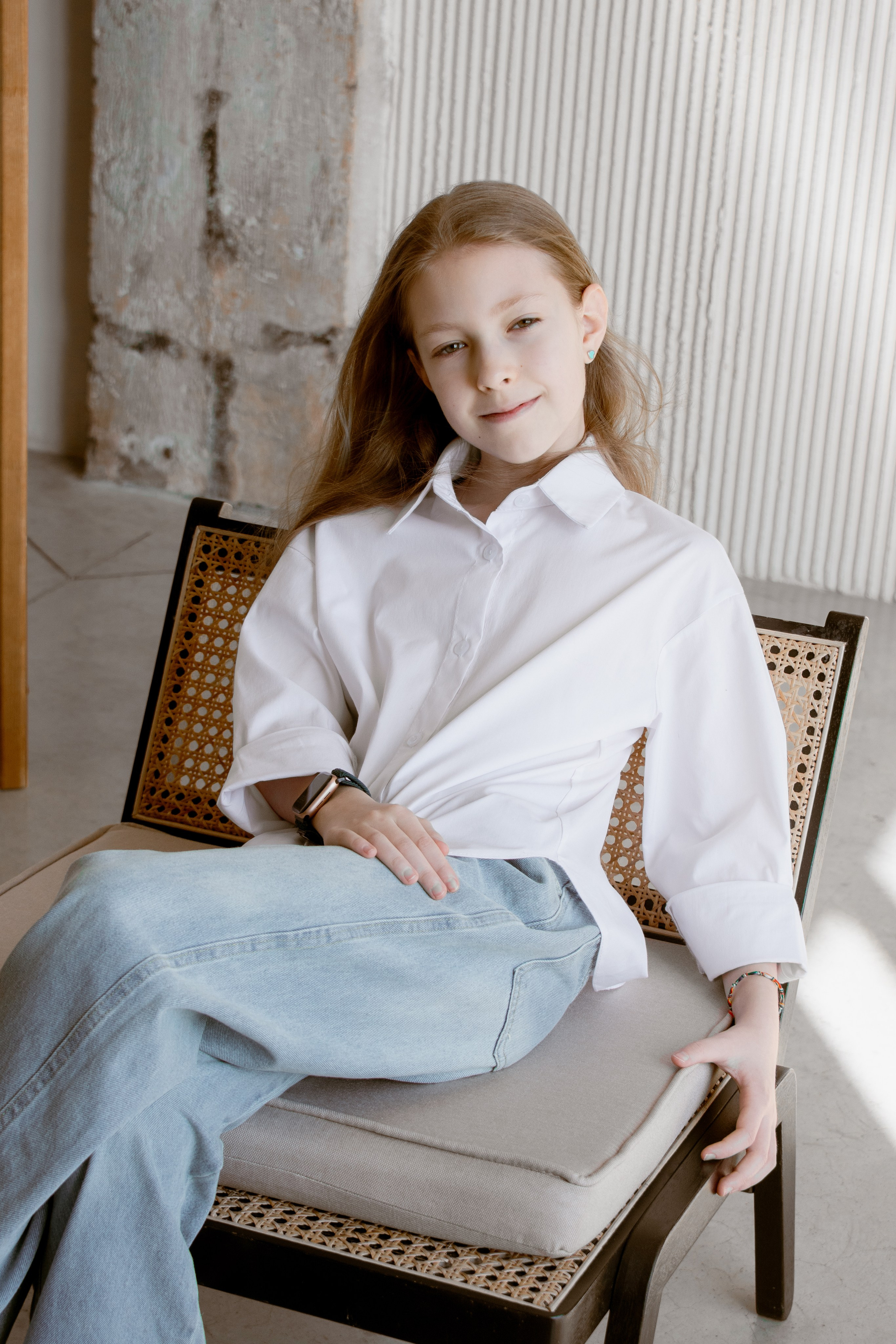 Контент-съемка+семейная. Фотограф в Санкт-Петербурге Ксения Яковчук