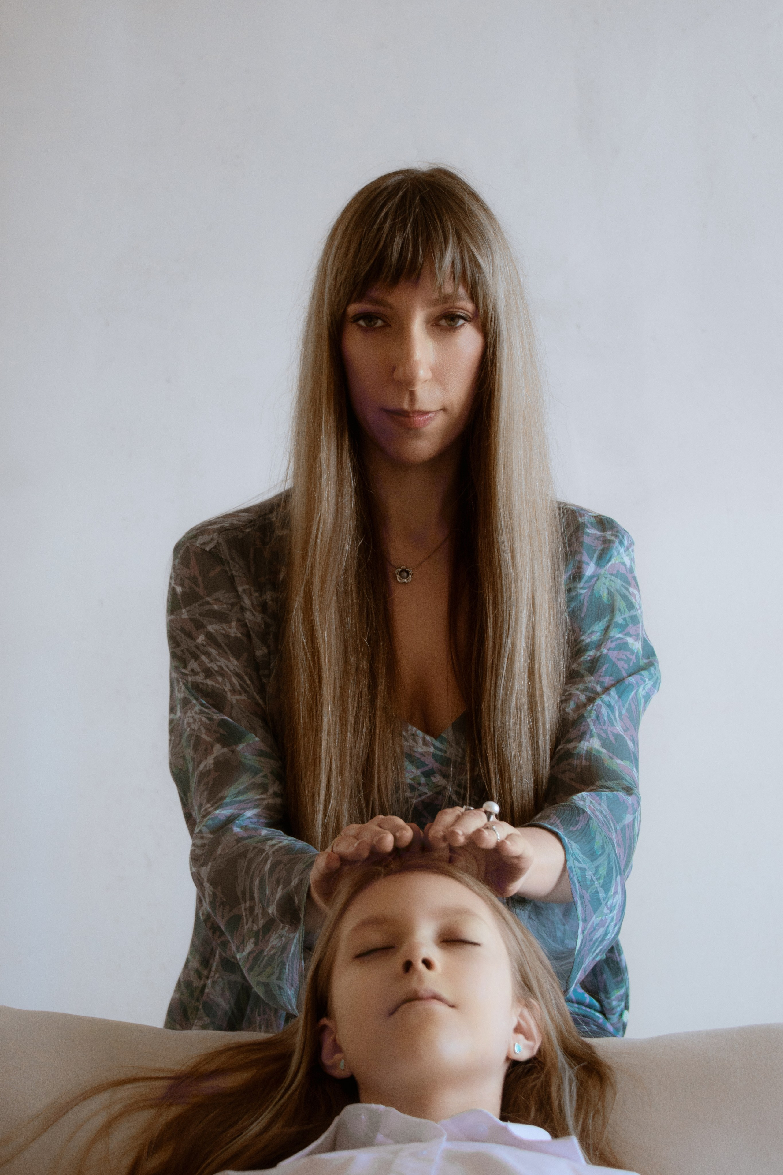 Контент-съемка+семейная. Фотограф в Санкт-Петербурге Ксения Яковчук