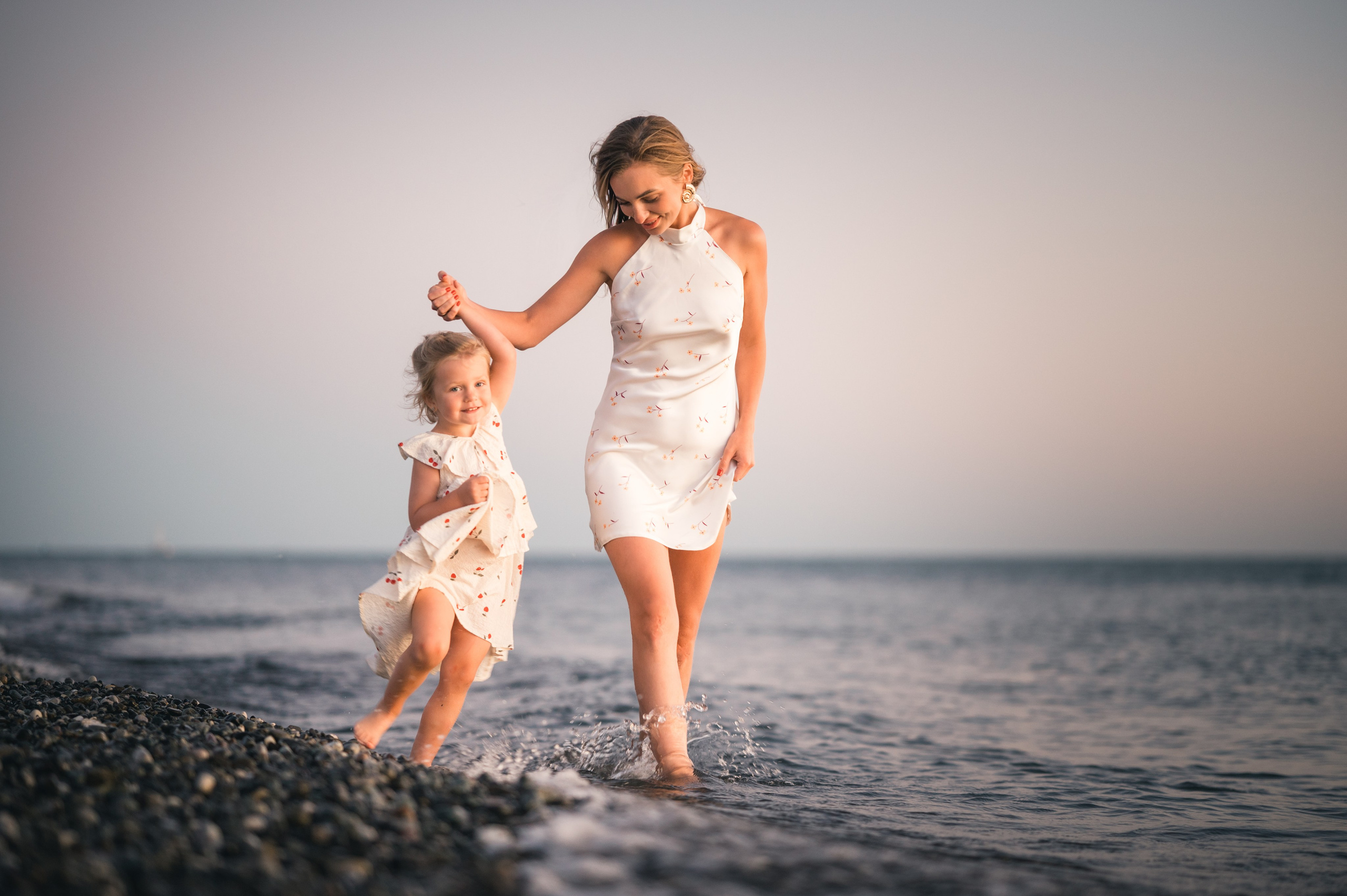 Семейное. Главная