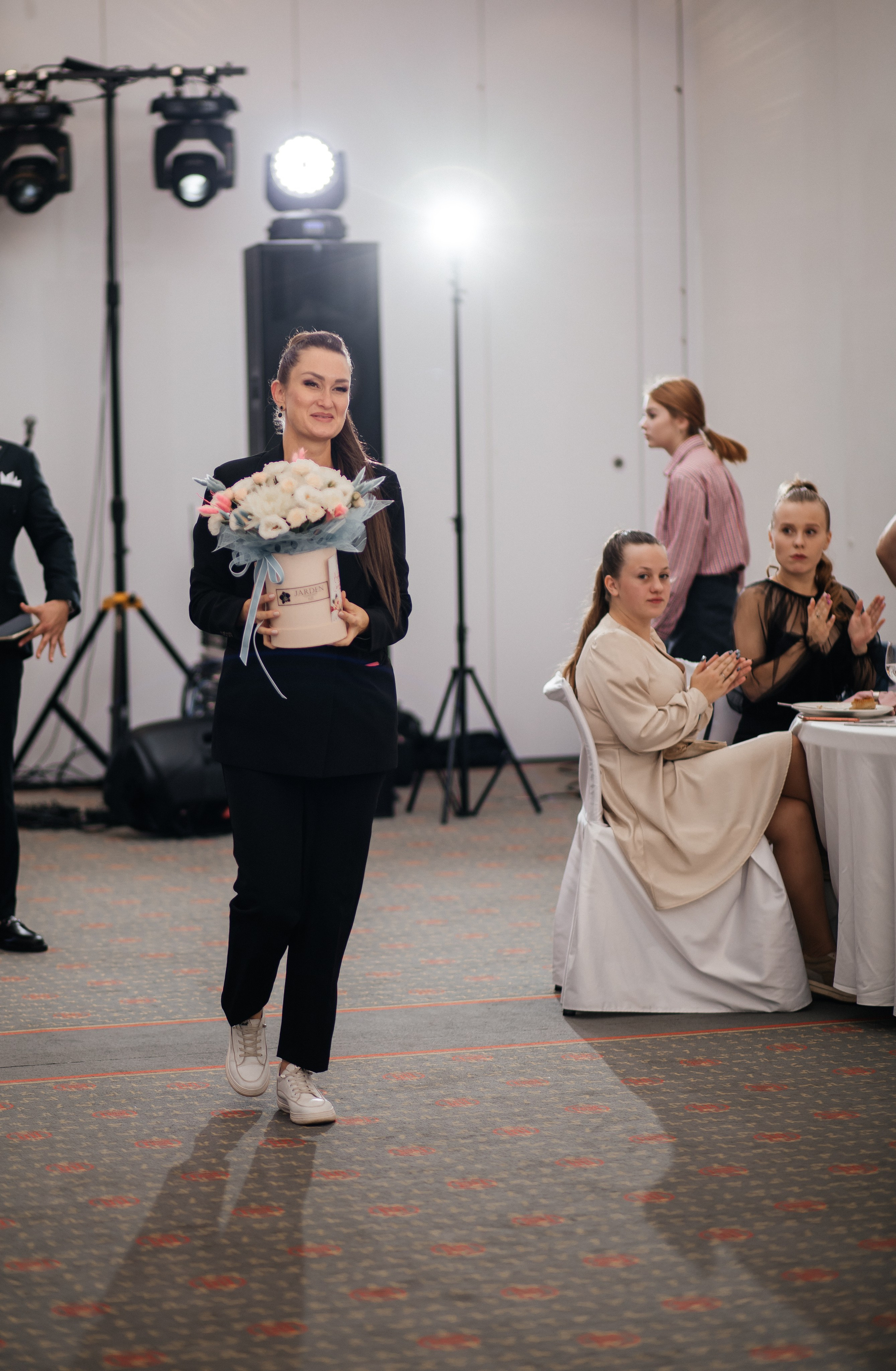 Свадьба Алексей и Люба. Свадебный и семейный фотограф Ибрагимова Мария из Екатеринбурга