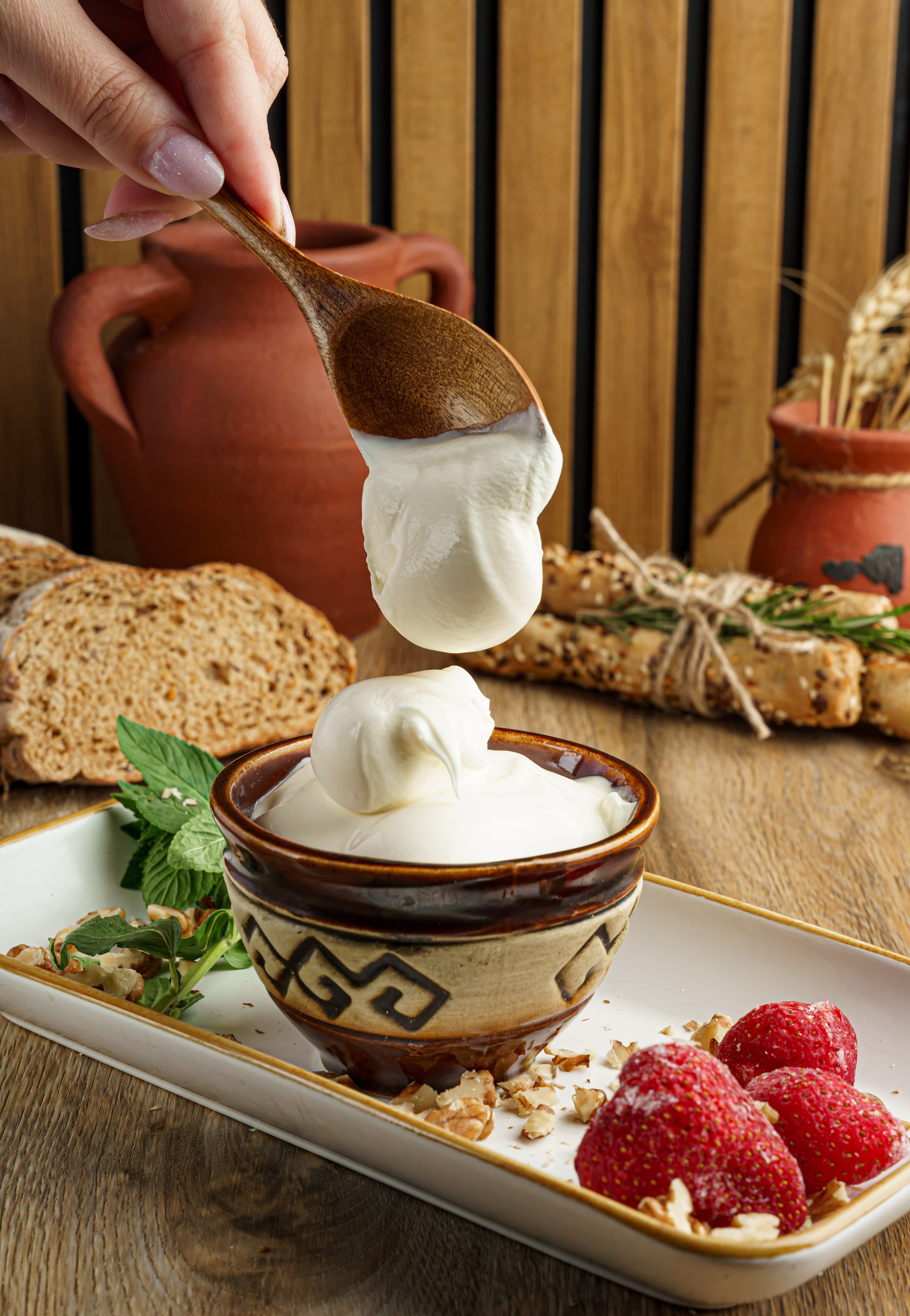 Сыры и прочие молочные изделия. Фуд-фотограф Караганда Астана