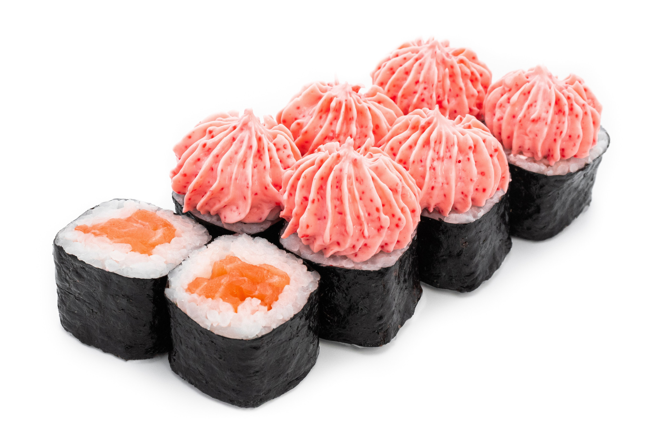 Фудфотограф Томск. Фотограф еды Томск. Фотограф в Томске Дарья Пучкина